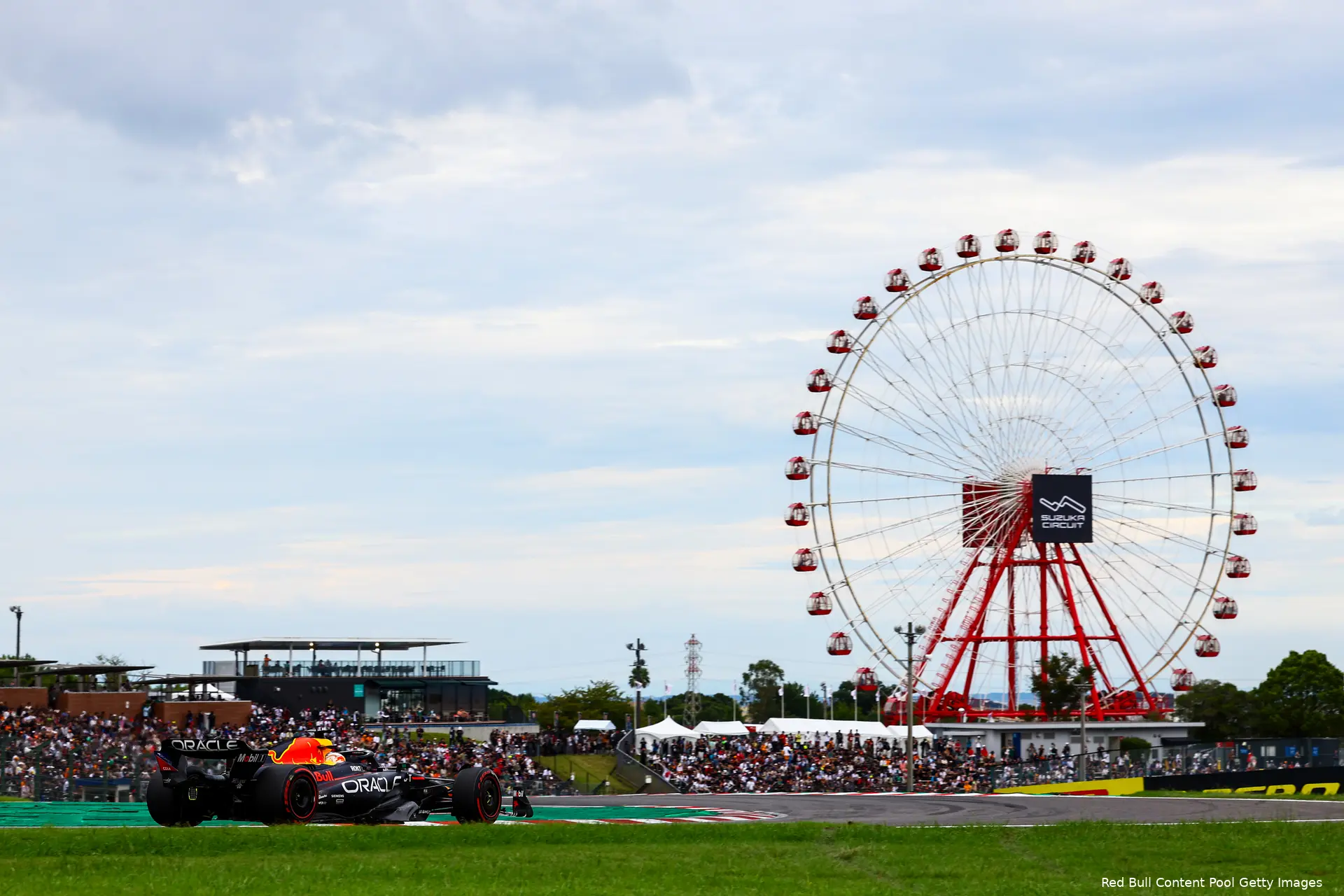 verstappen rb gpjapan