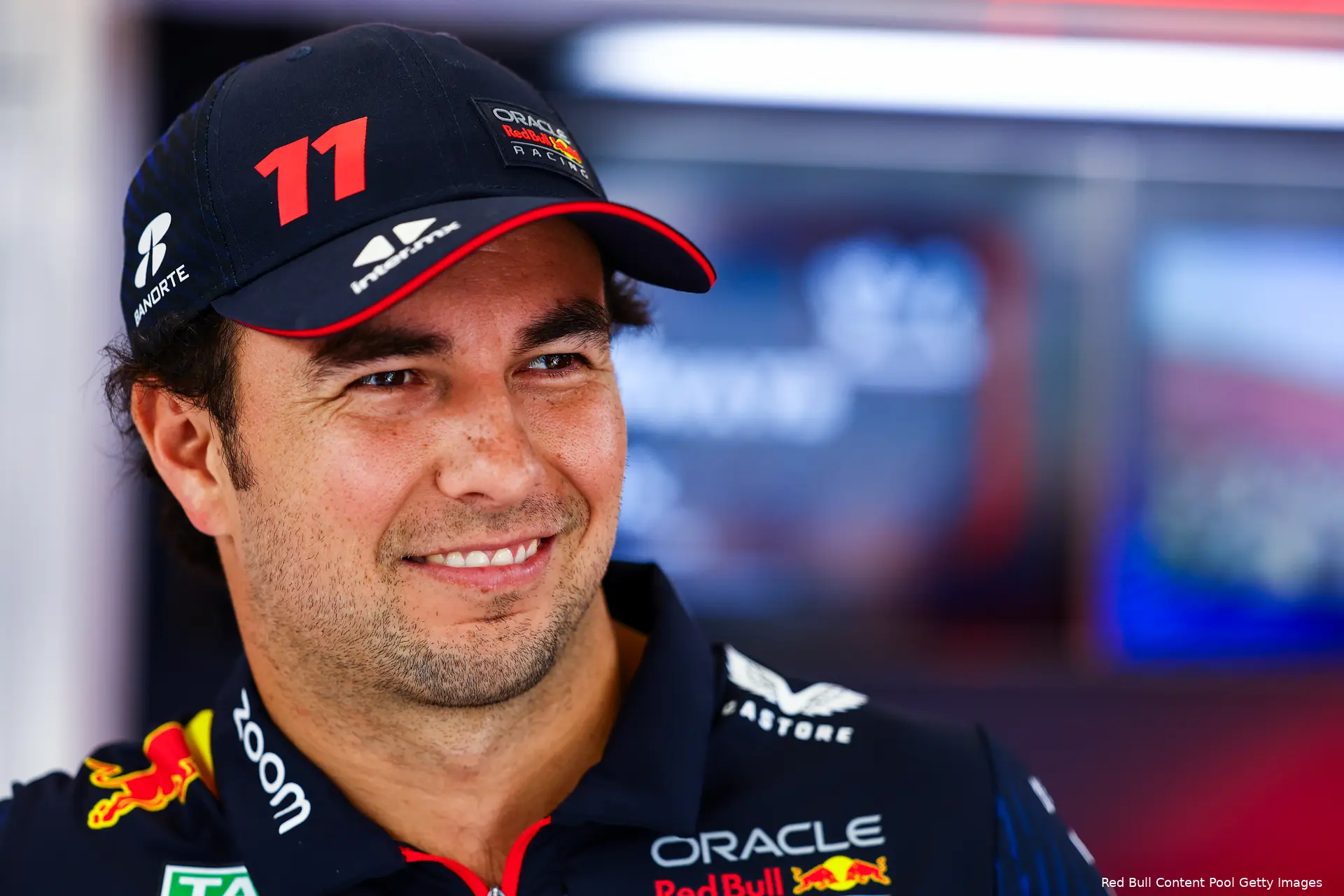 perez 2023 qatar