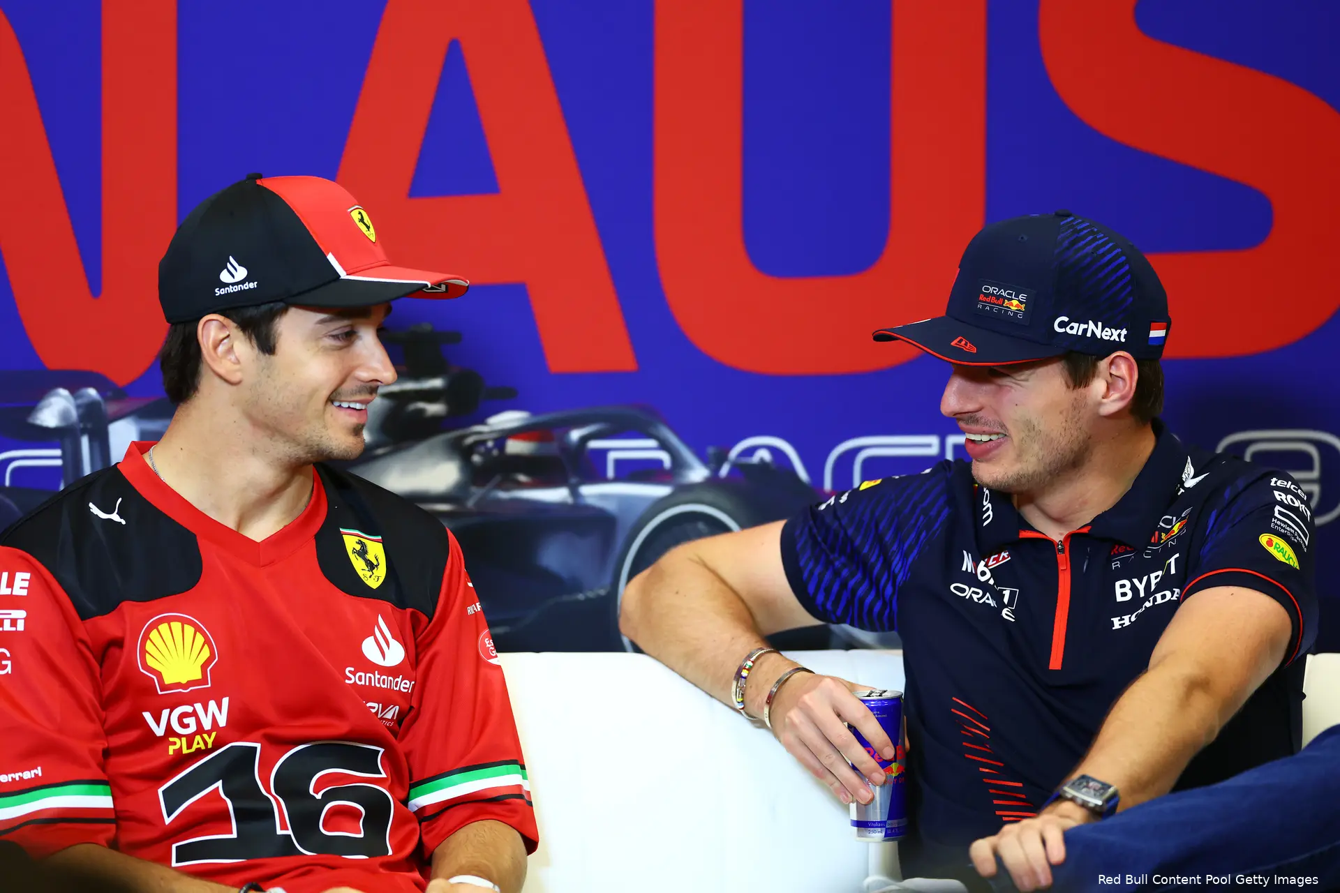 verstappen max leclerc charles austin