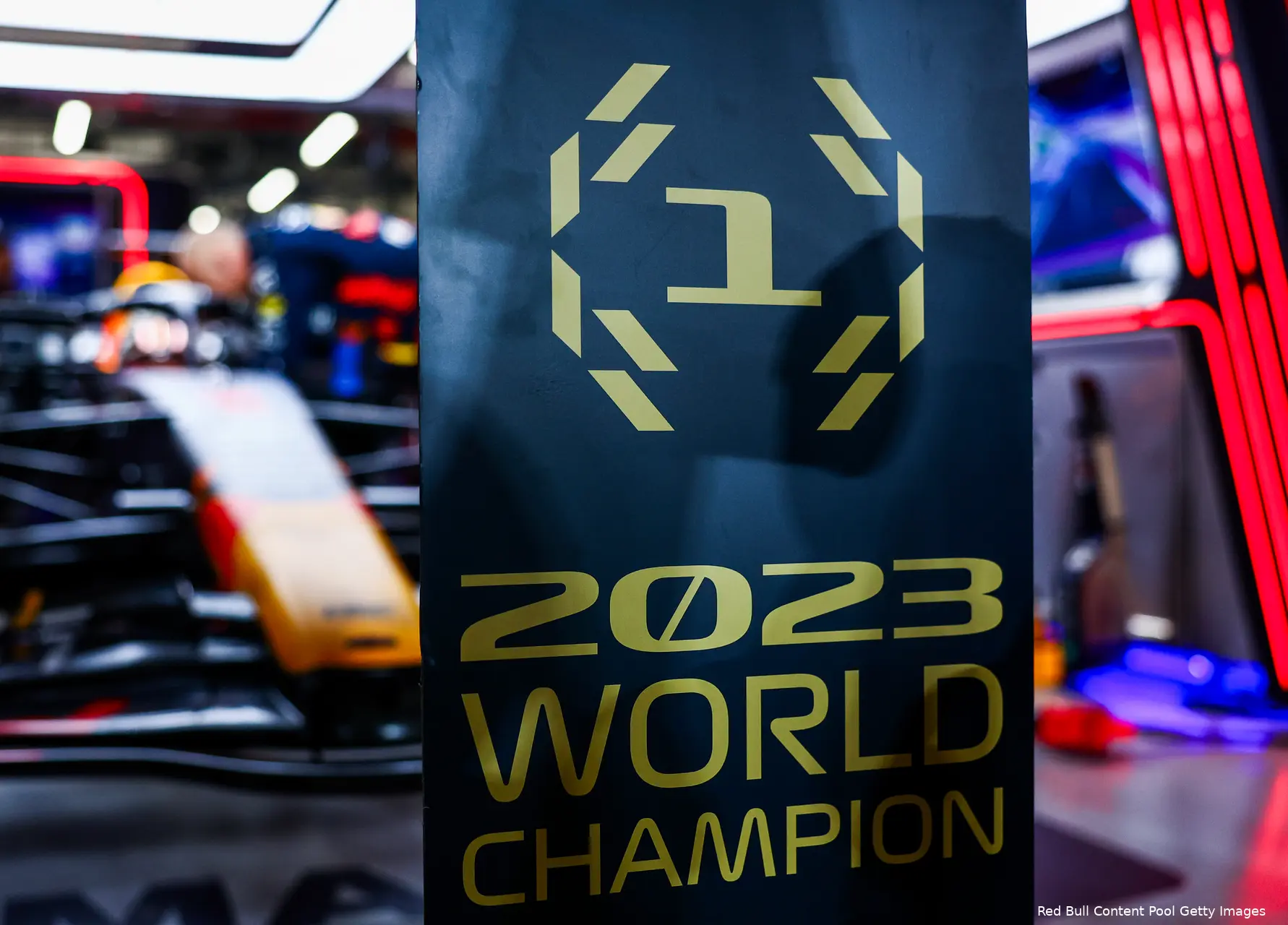 verstappen qatar wc