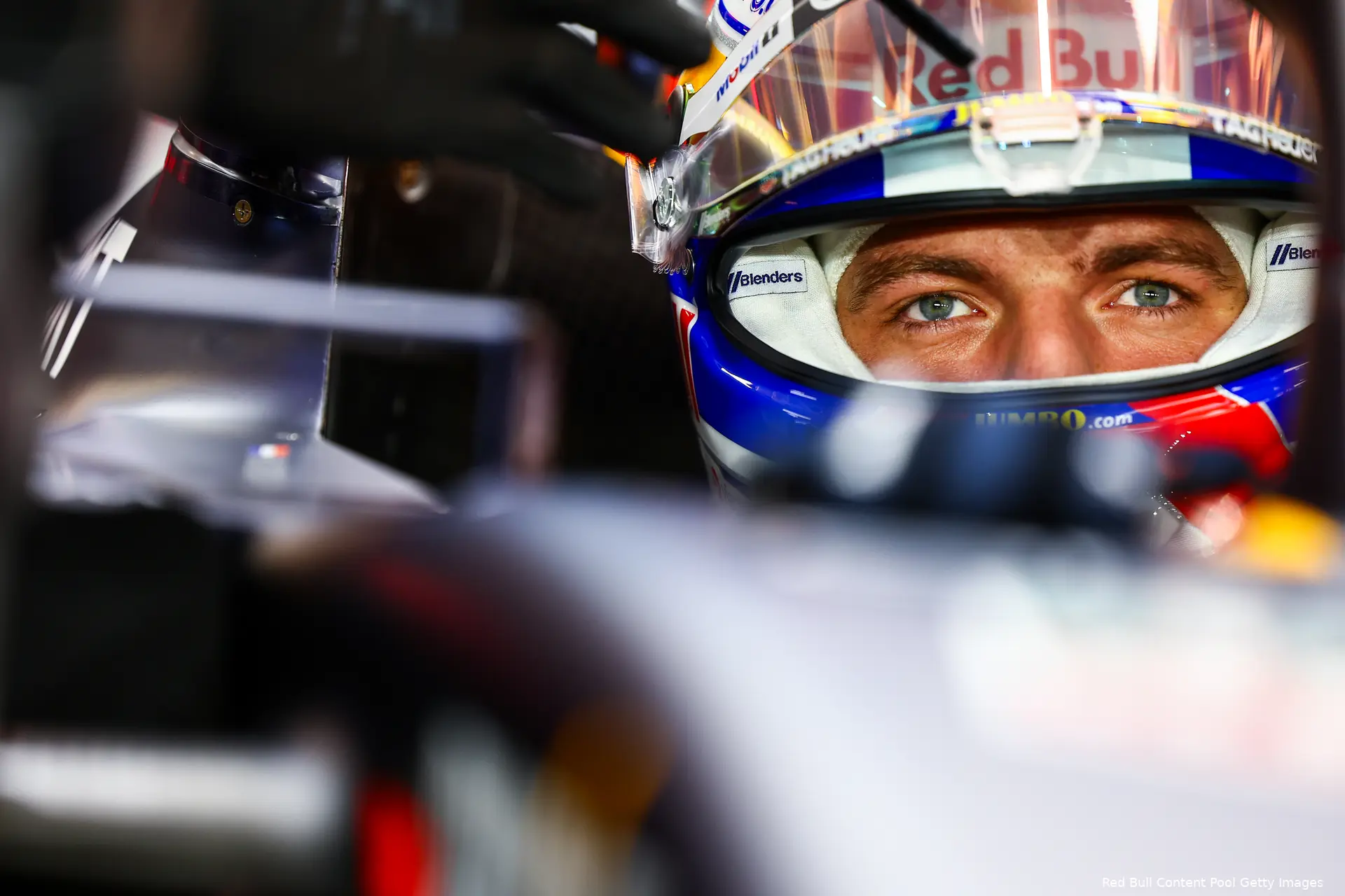 verstappen red bulljpg