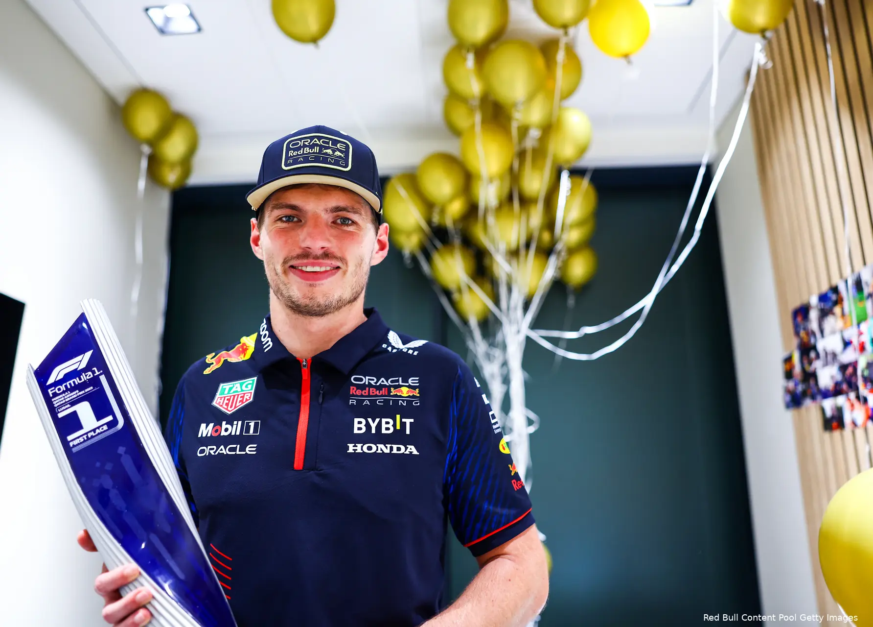 verstappen redbull qatar