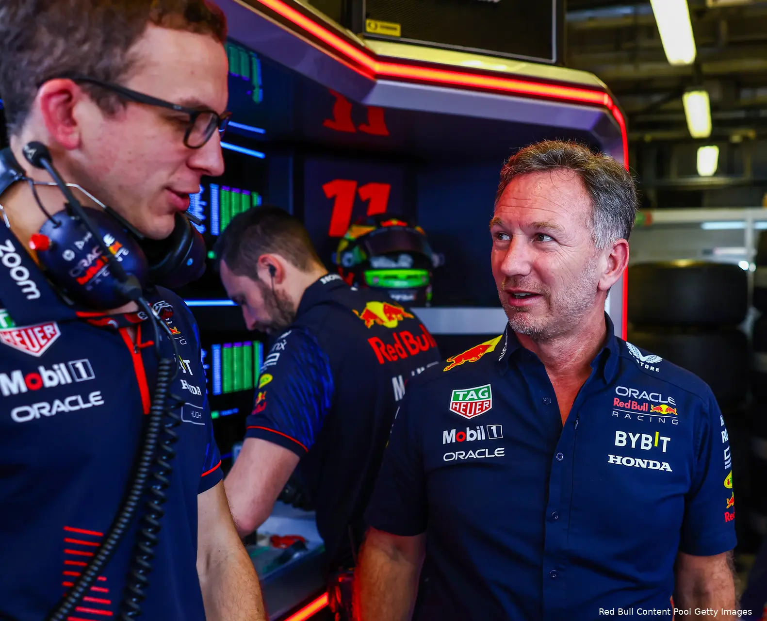 abu dhabi 2023 christian horner red bull racing 5