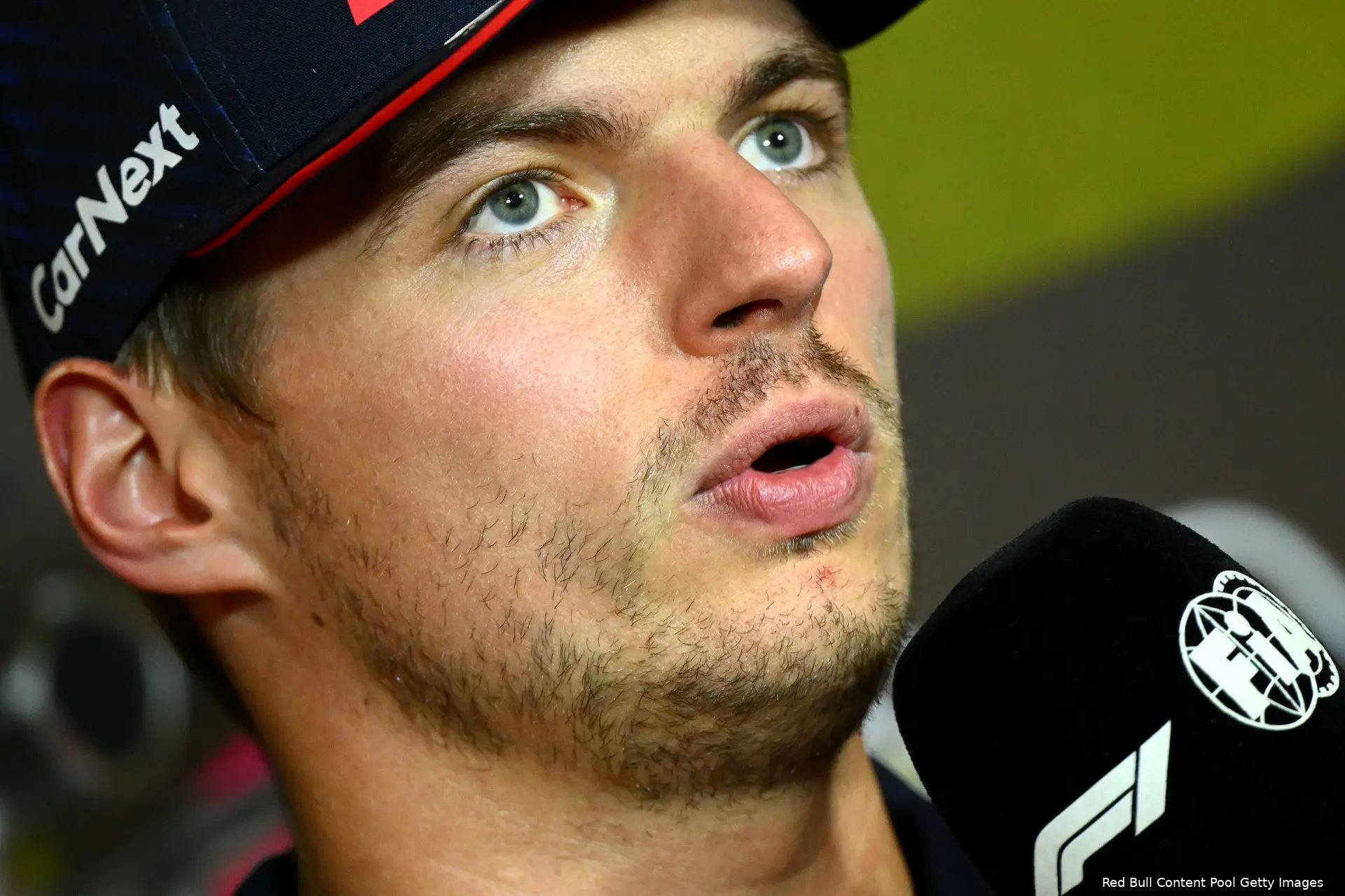 abu dhabi 2023 max verstappen 3