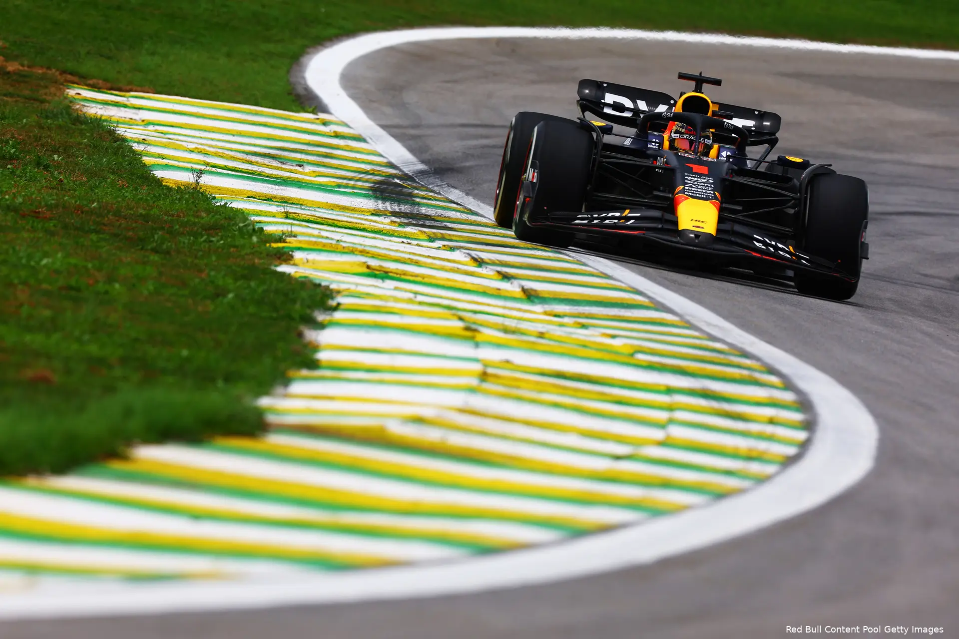 max verstappen brazilie red bull 8