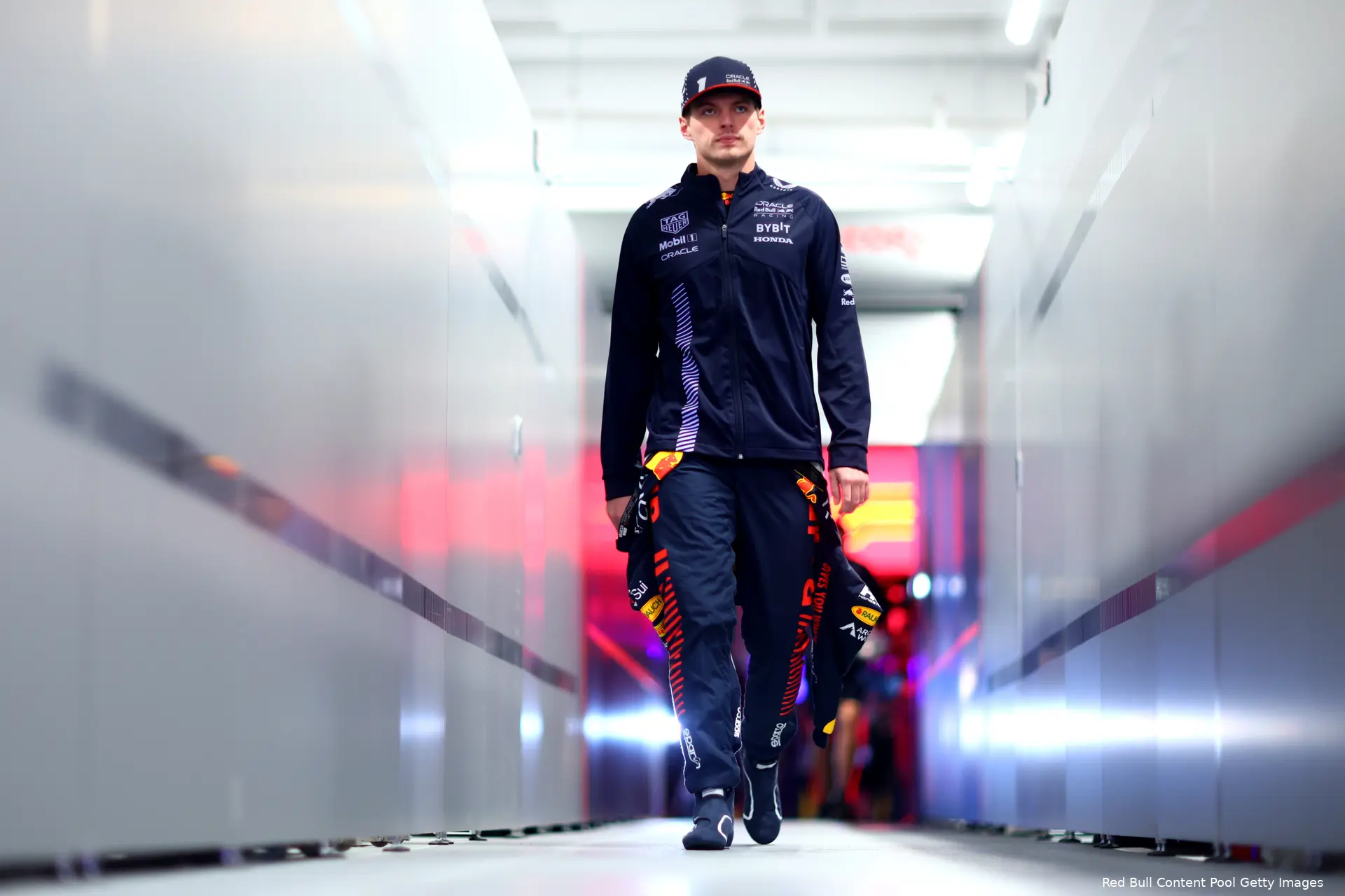 max verstappen las vegas red bull