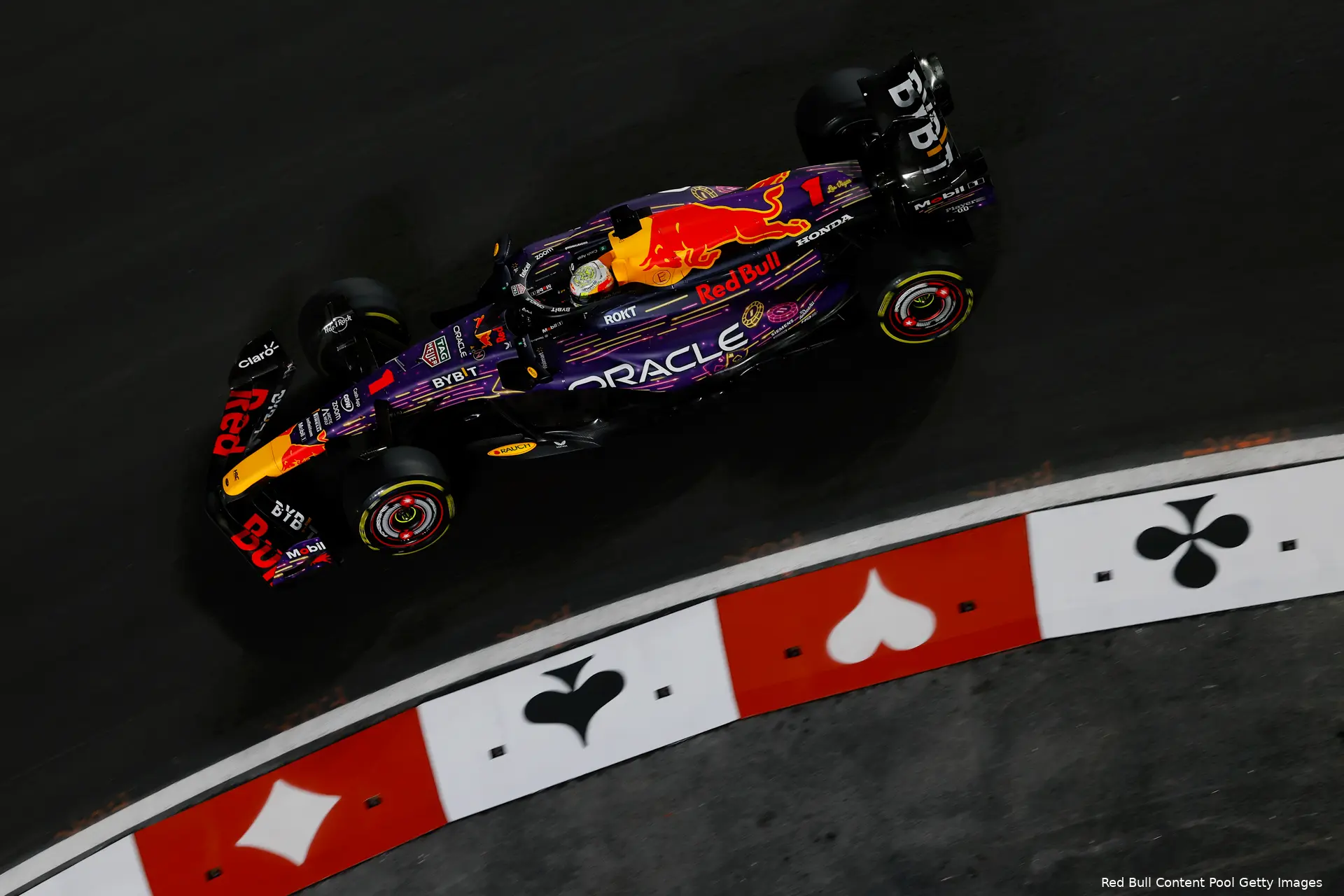 max verstappen red bull las vegas 26