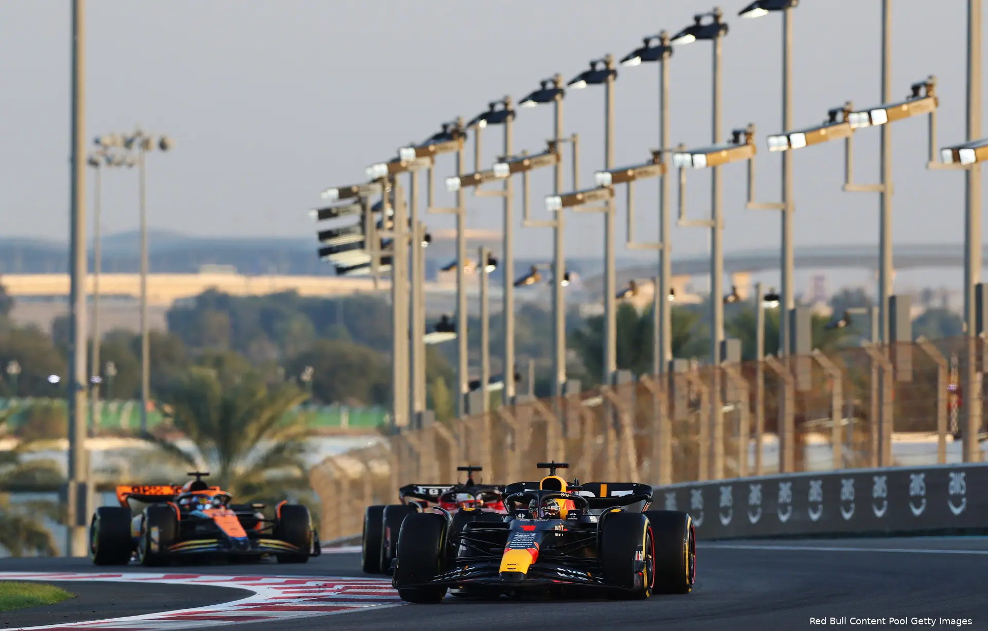 max verstappen redbullracing abudhabi
