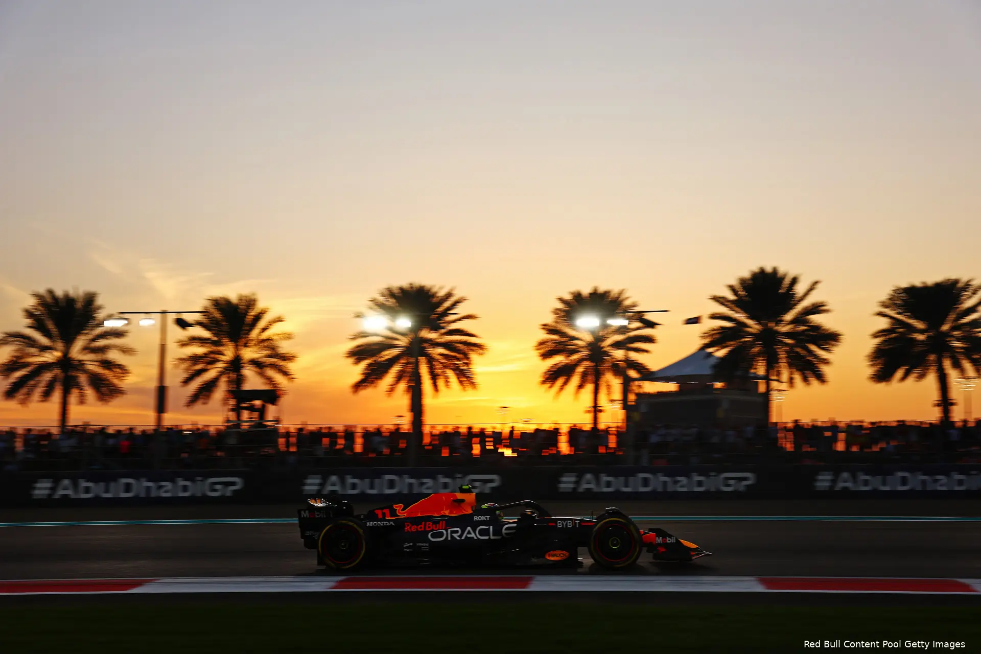 sergio perez redbullracing abudhabi