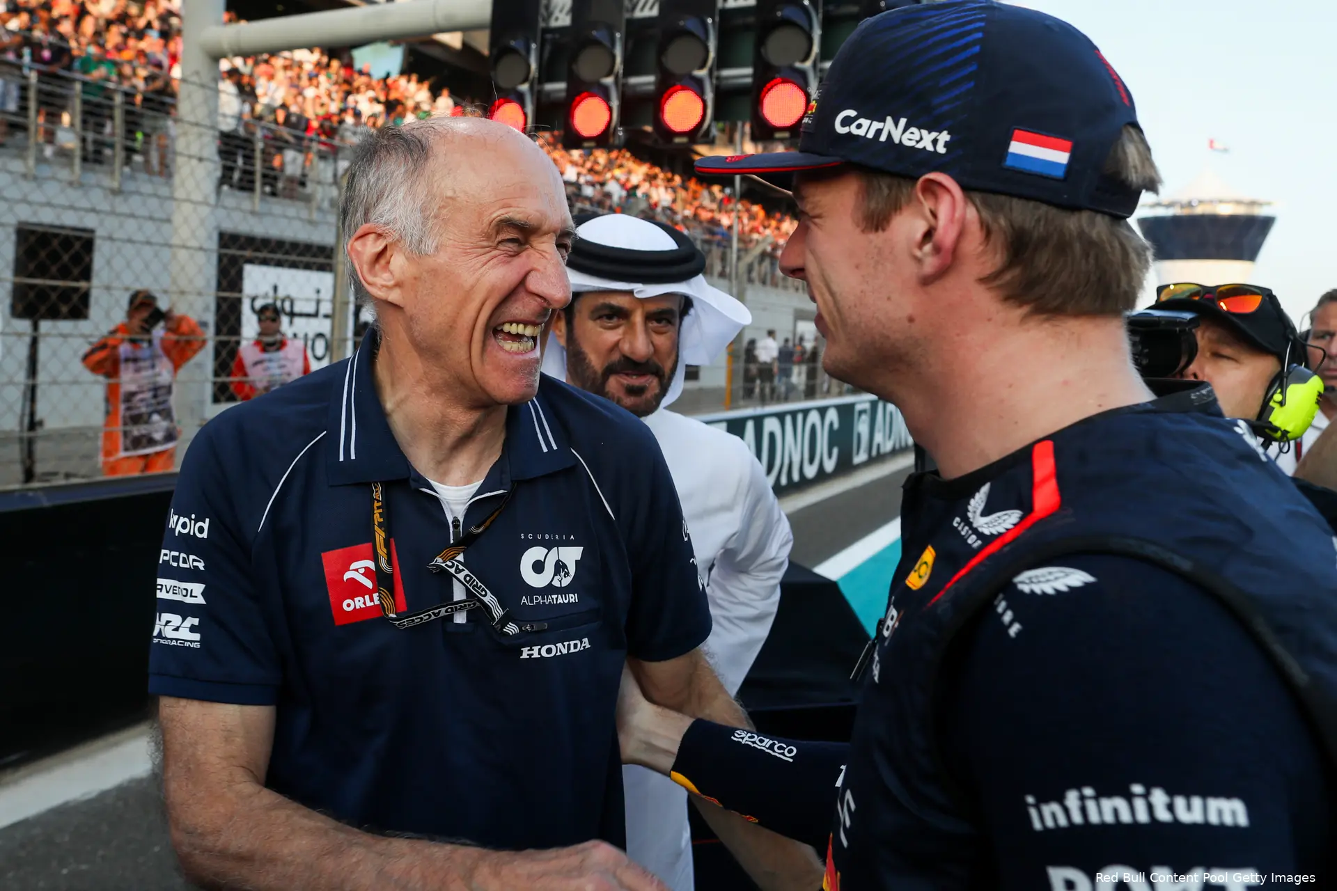 si202311260355 hires jpeg 24bit rgb
