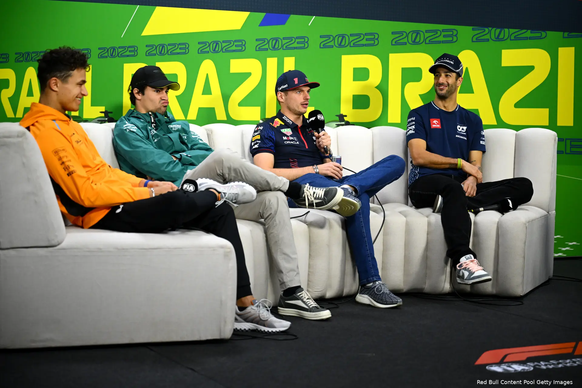 verstappen brazilie2023 persco