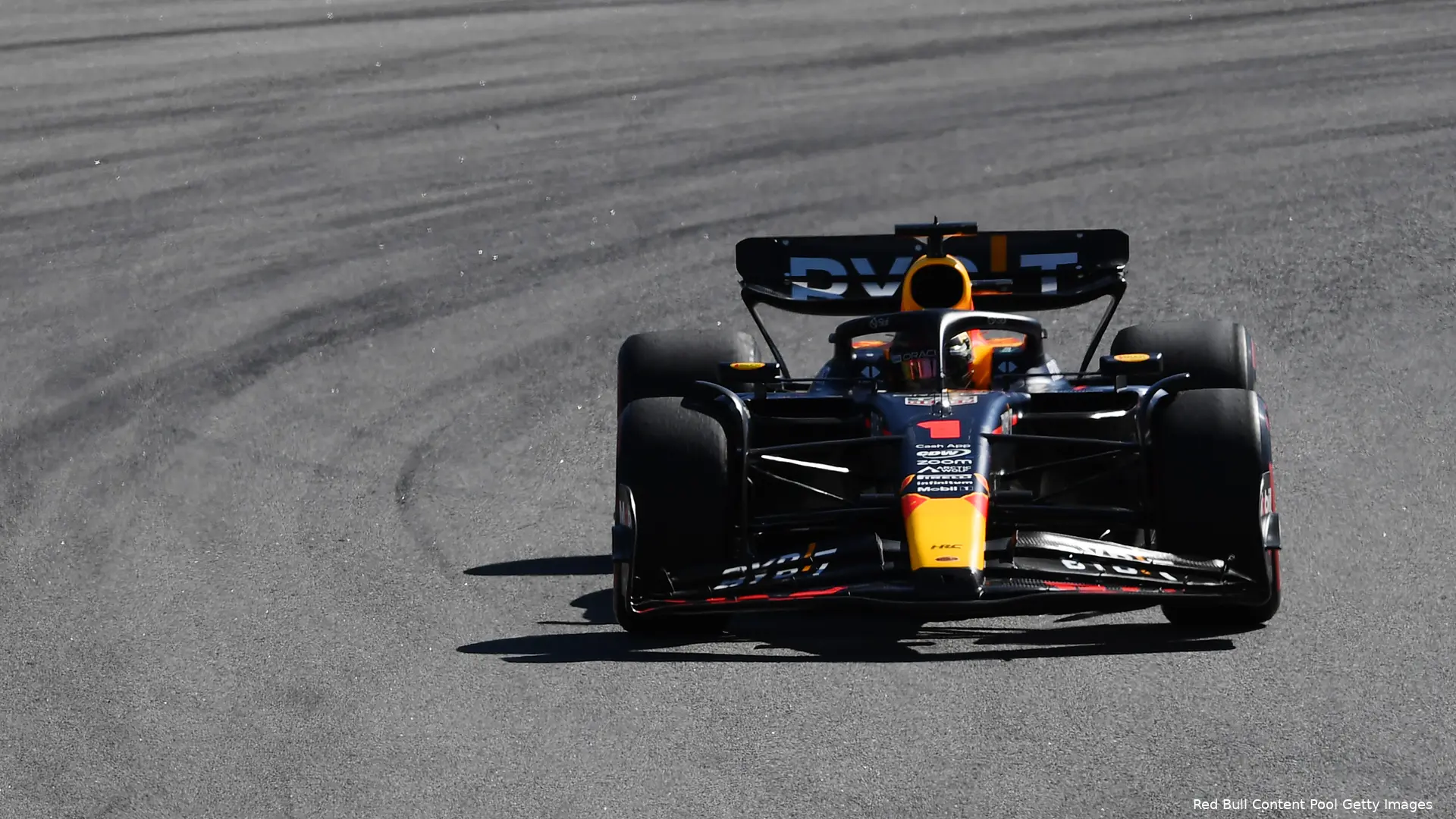 verstappen gpbrazilie 2023 redbull