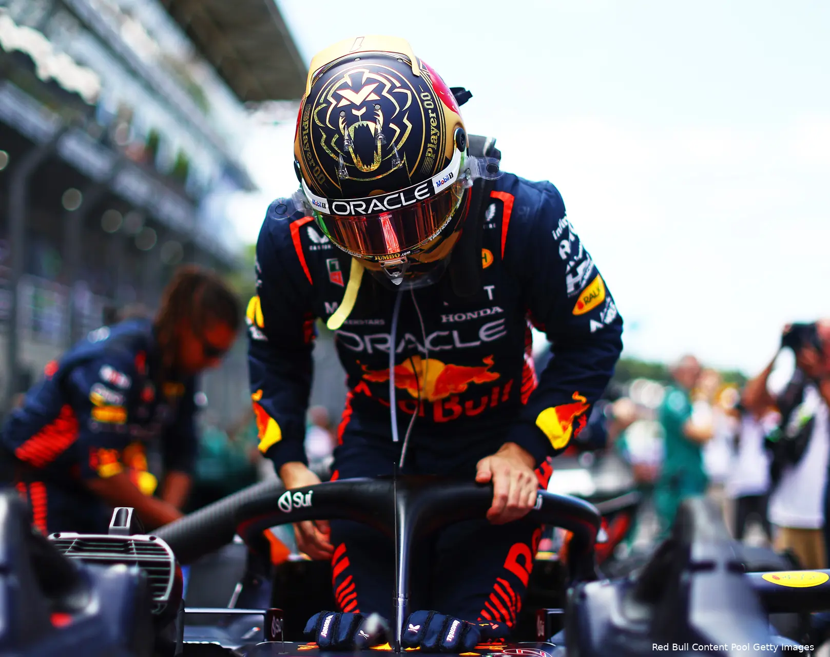 verstappen rb gpbrazilie 2023