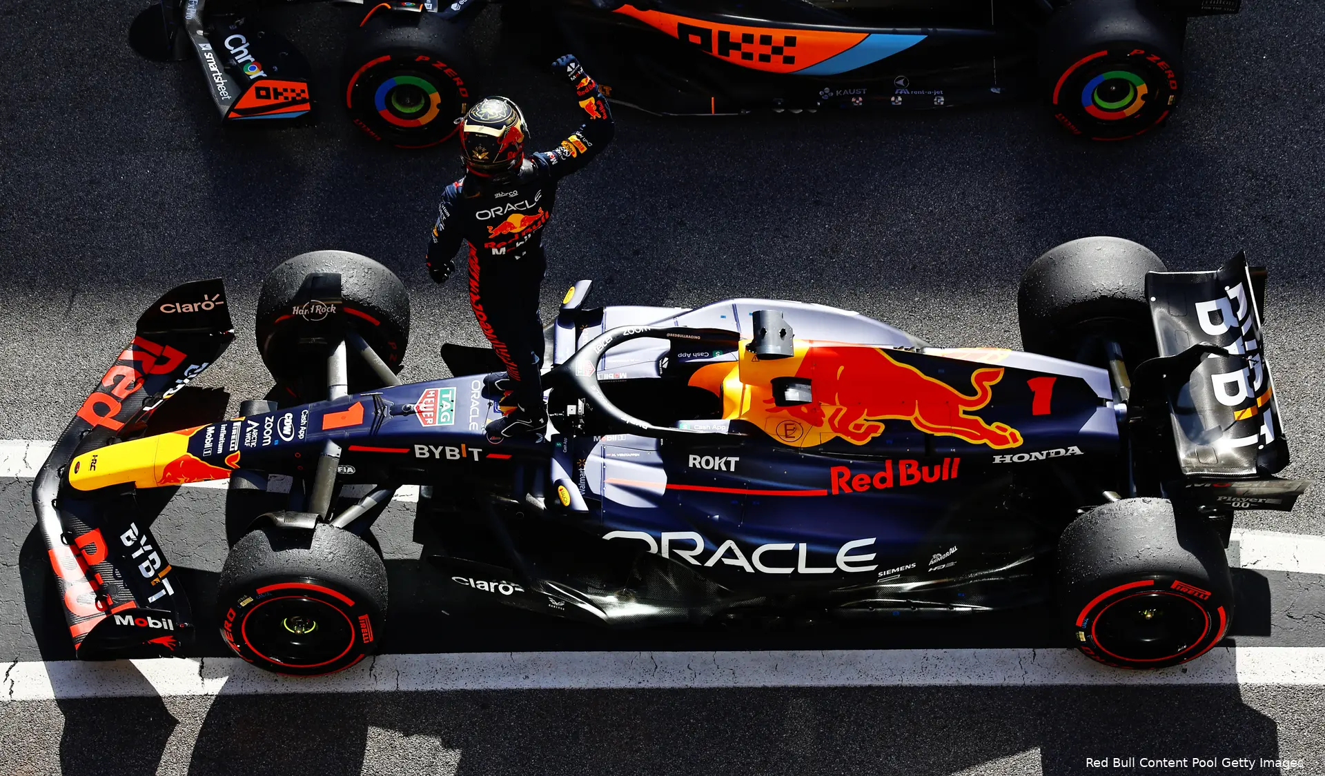 verstappen rb gpbrazilie 2023