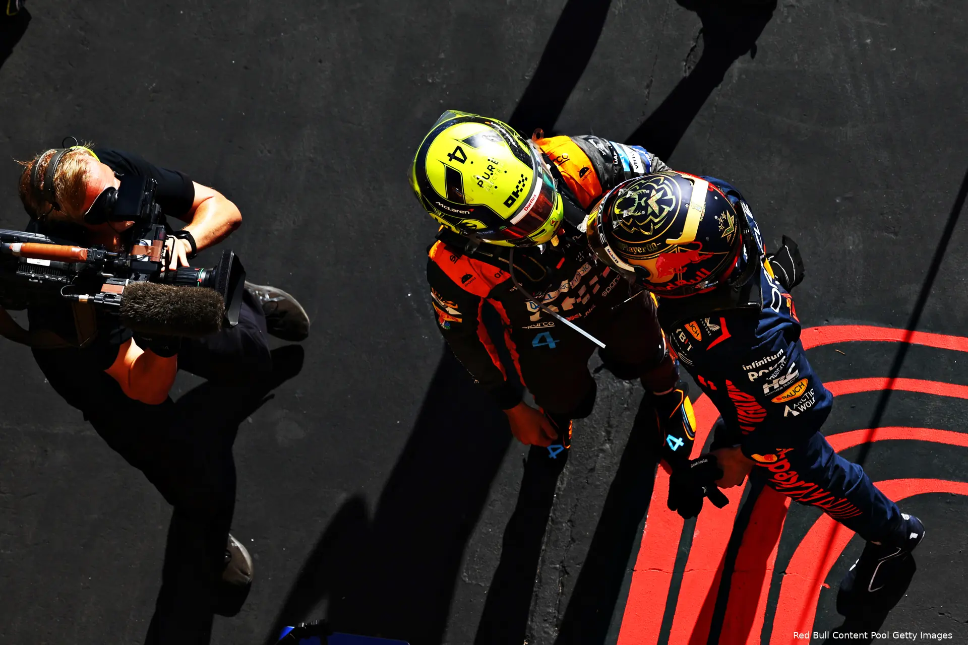 verstappen redbull gpbrazilie 2023