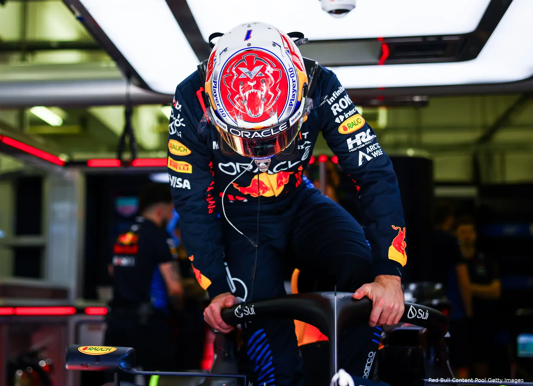 max verstappen 2024 red bull