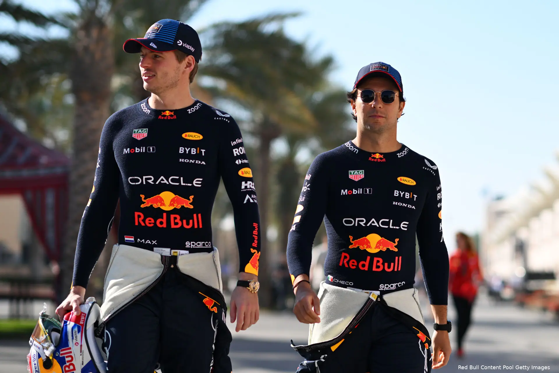 max verstappen 2024 sergio perez 2
