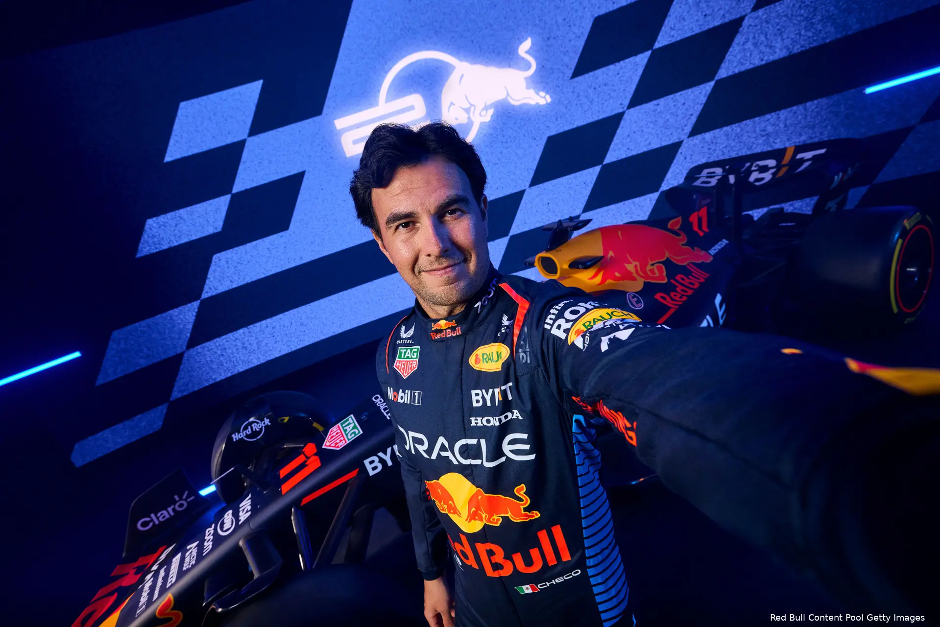 perez red bull 2024