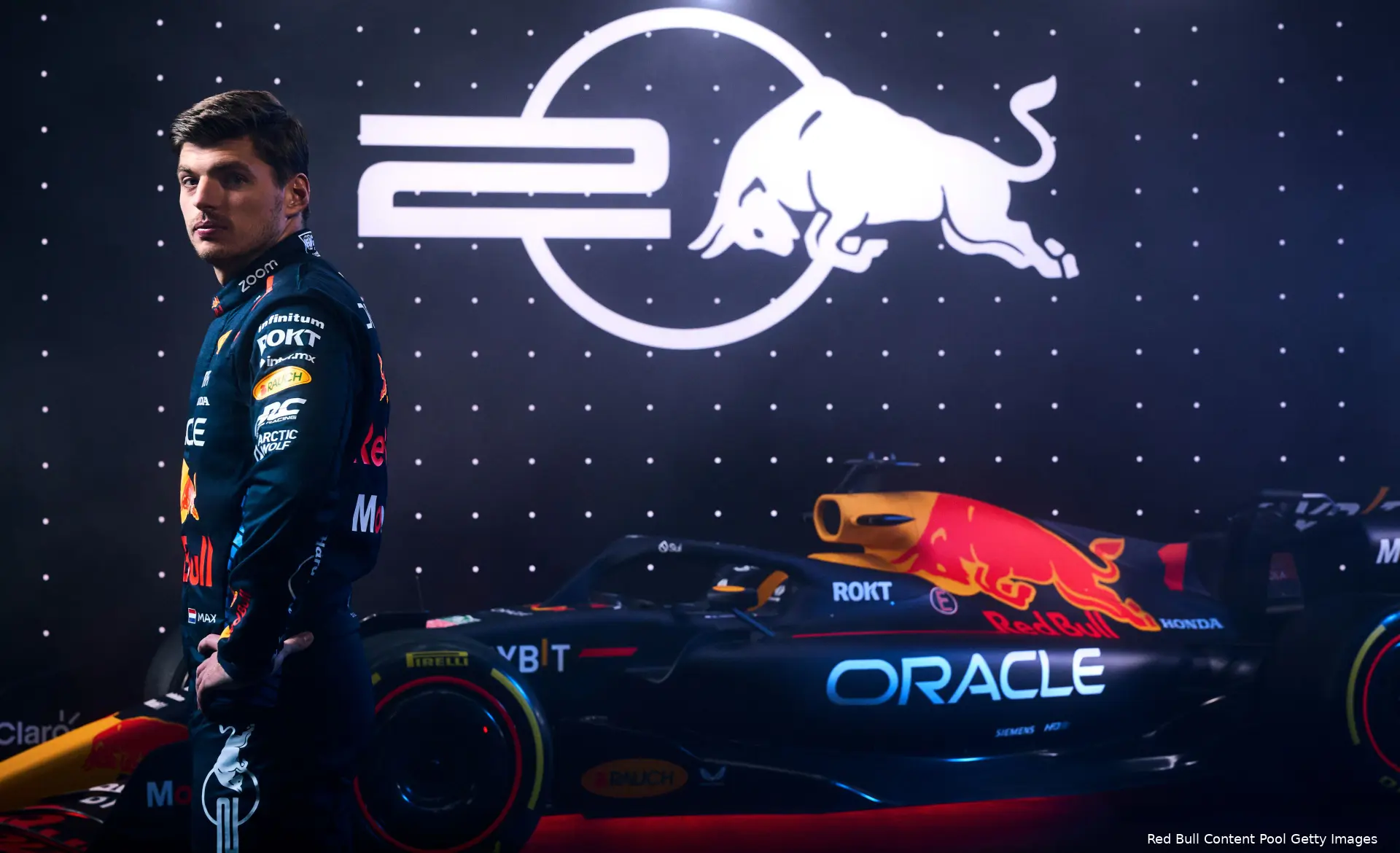 rb20 max verstappen red bull racing 2024 10