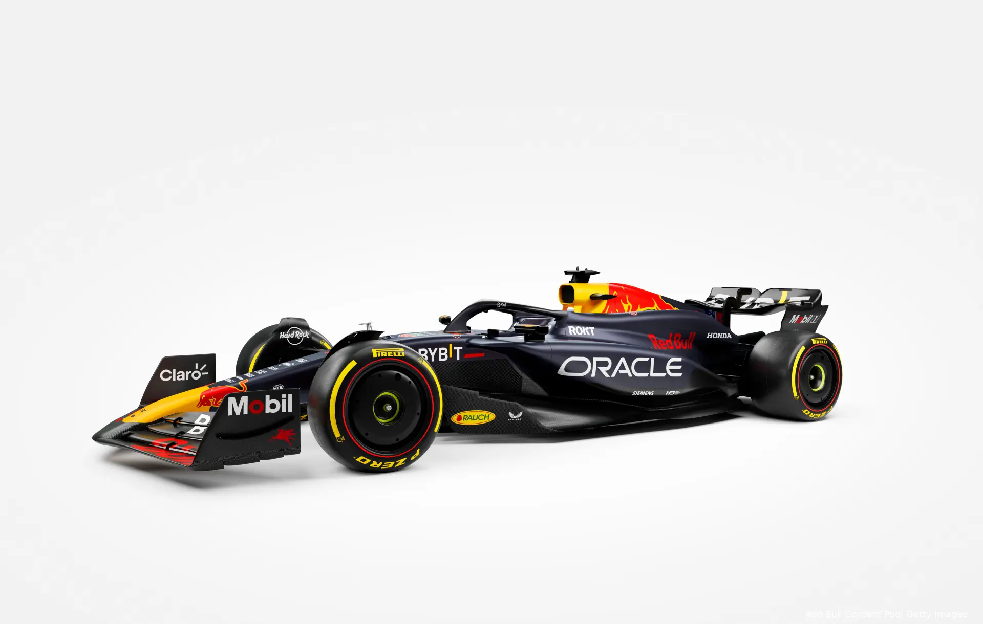 rb20 max verstappen red bull racing 2024 3