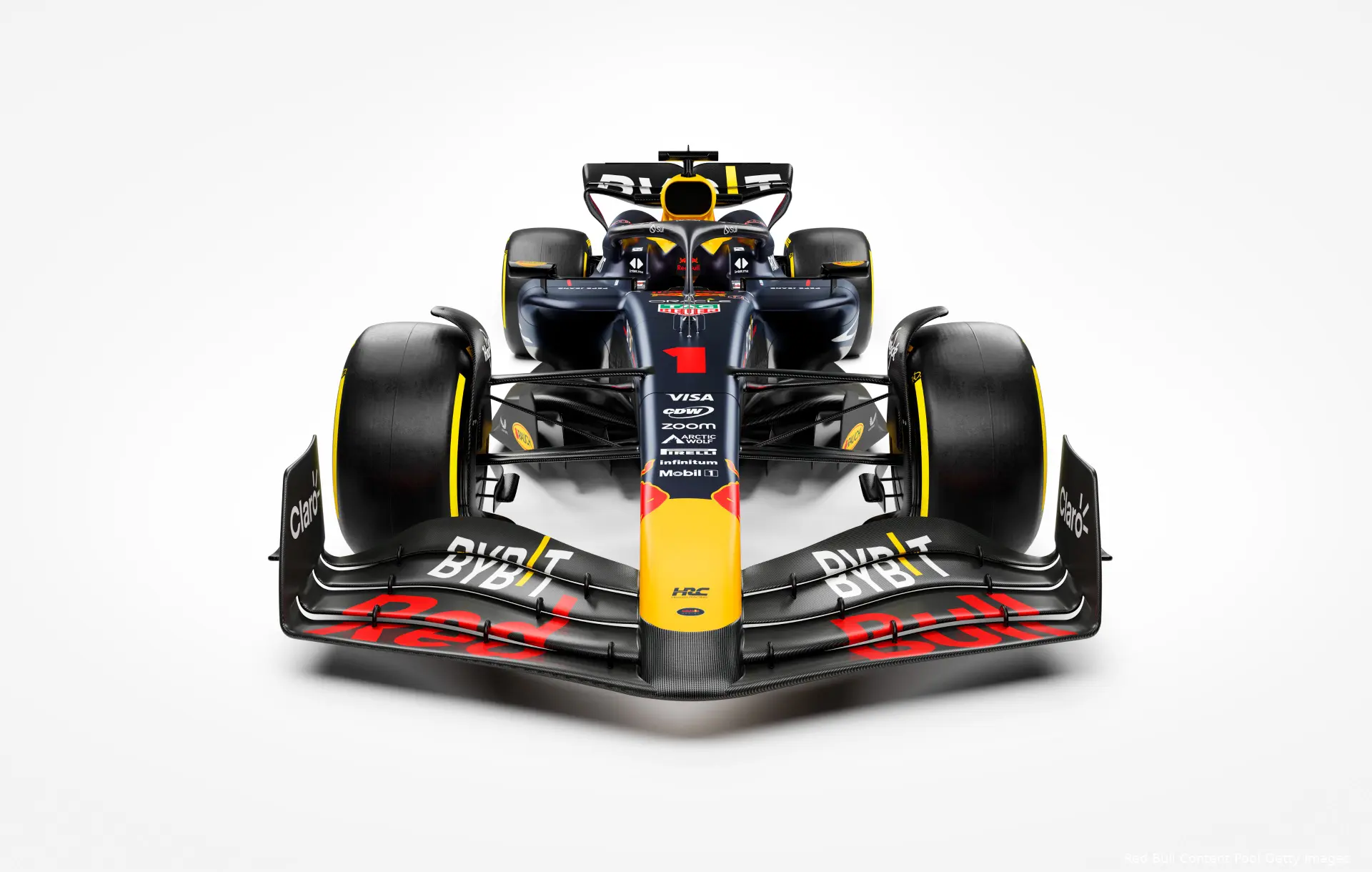 rb20 max verstappen red bull racing 2024 7