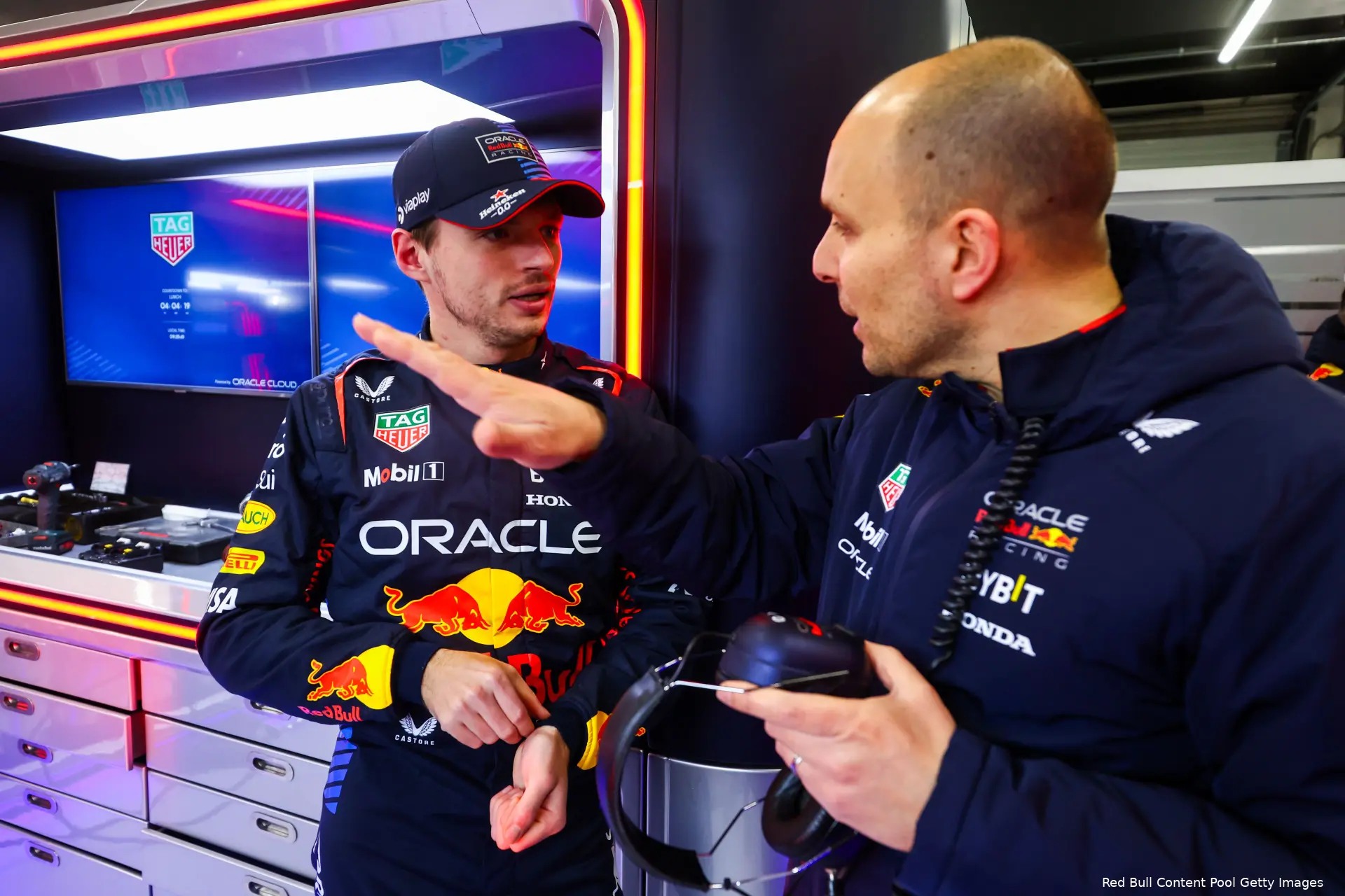 verstappen lambiase red bull