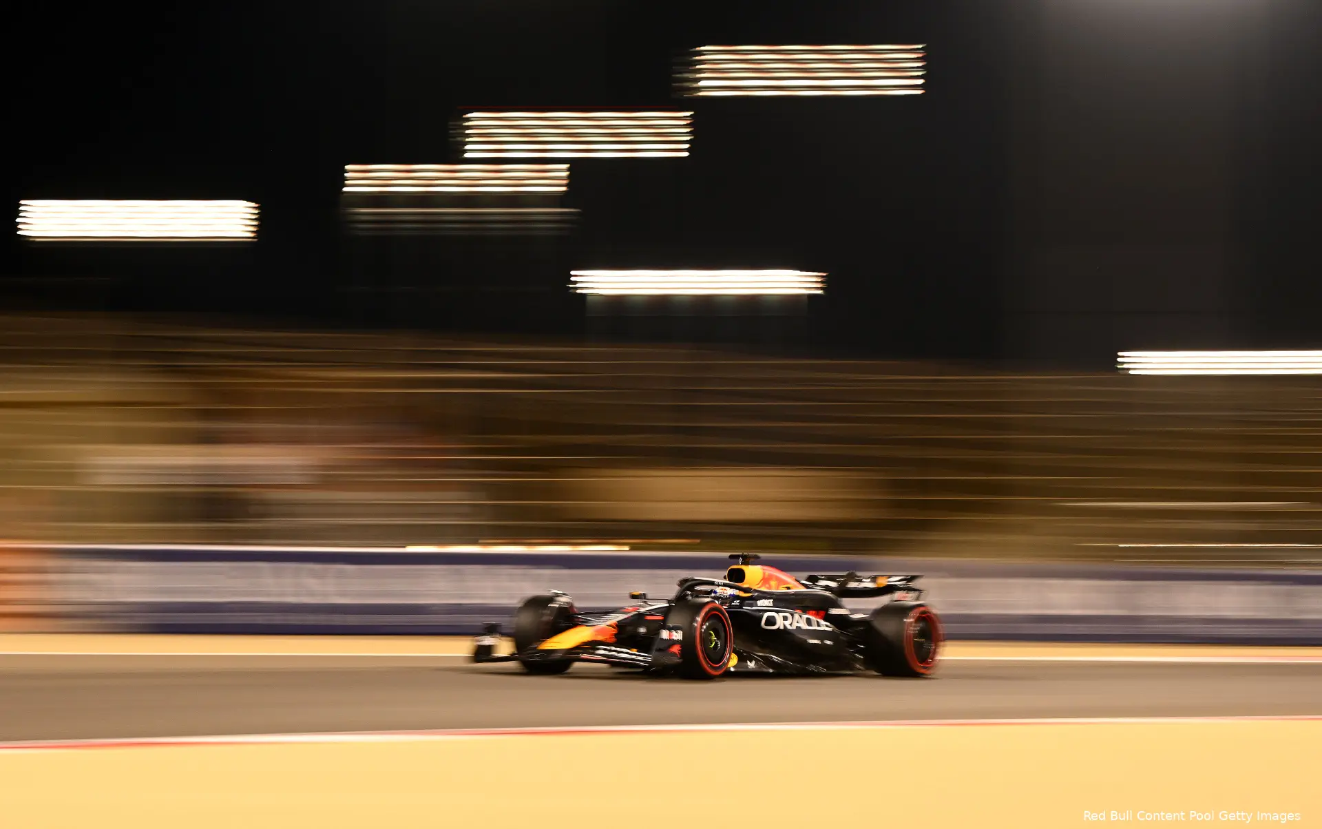 bahrein kwalificatie 2024 max verstappen rb20 red bull racing 3