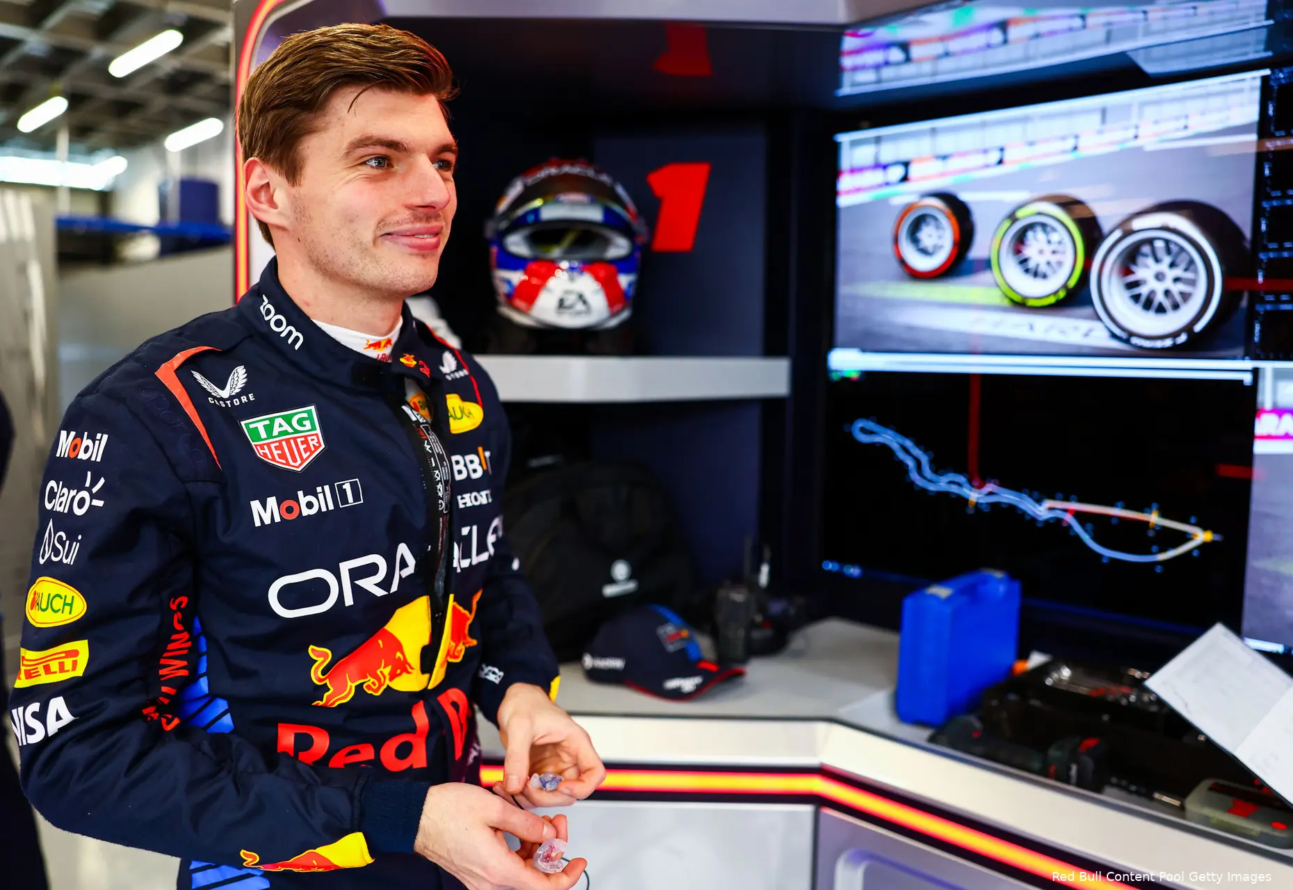 max verstappen saoedi arabie 21