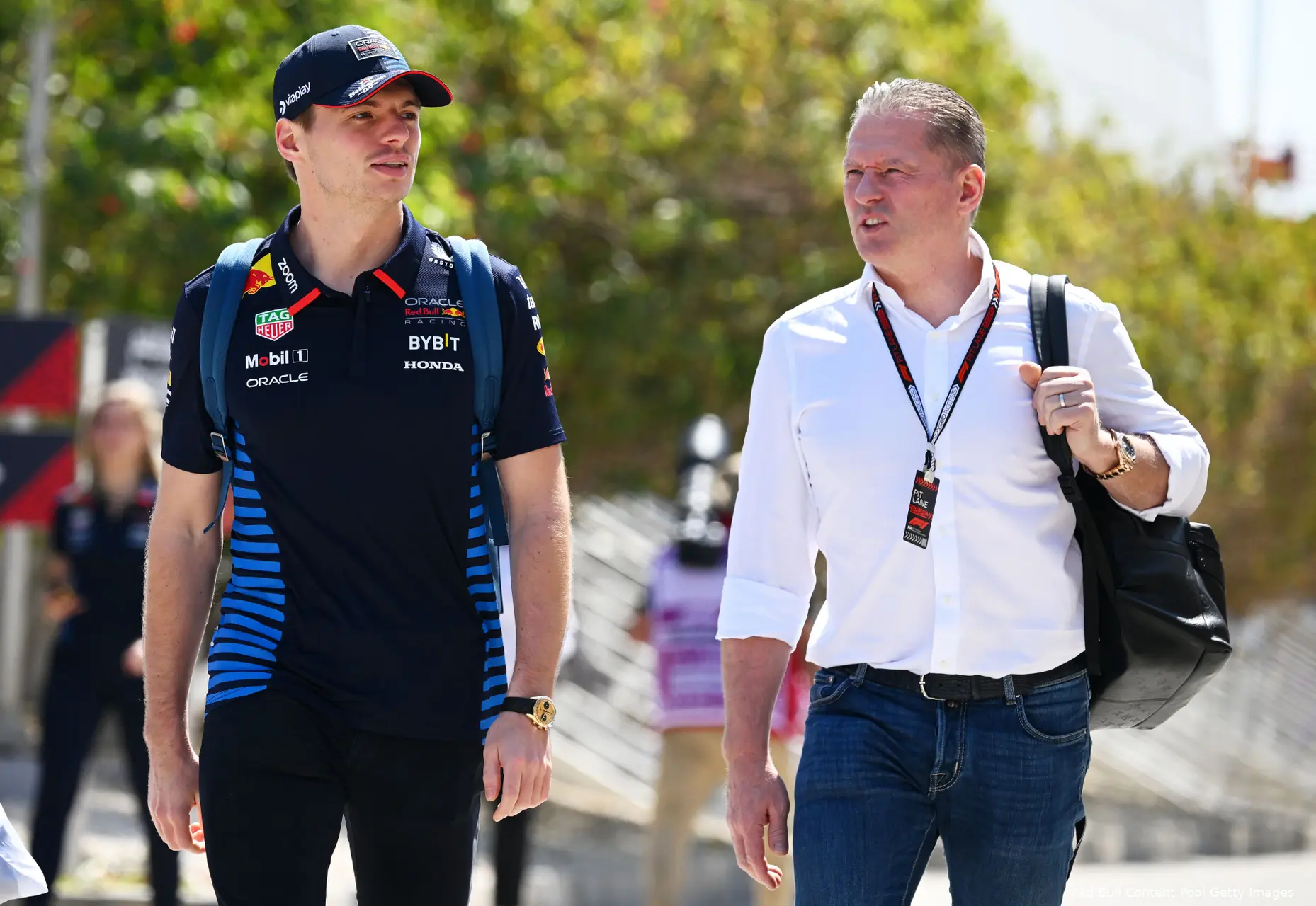 verstappen jos max raymond vermeulen rb