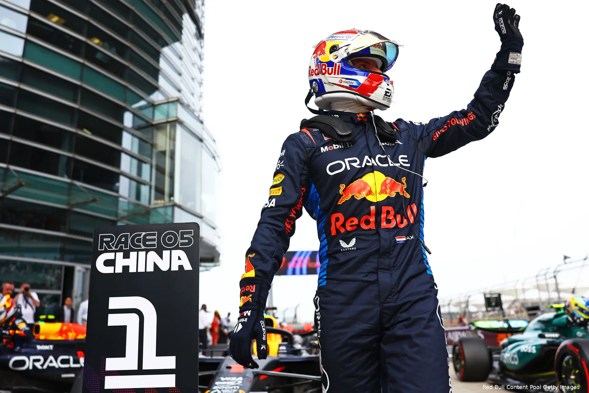 china max verstappen 2024 win juich 10
