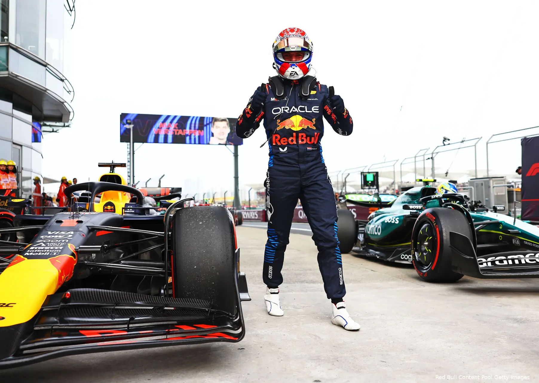 china max verstappen 2024 win juich 6