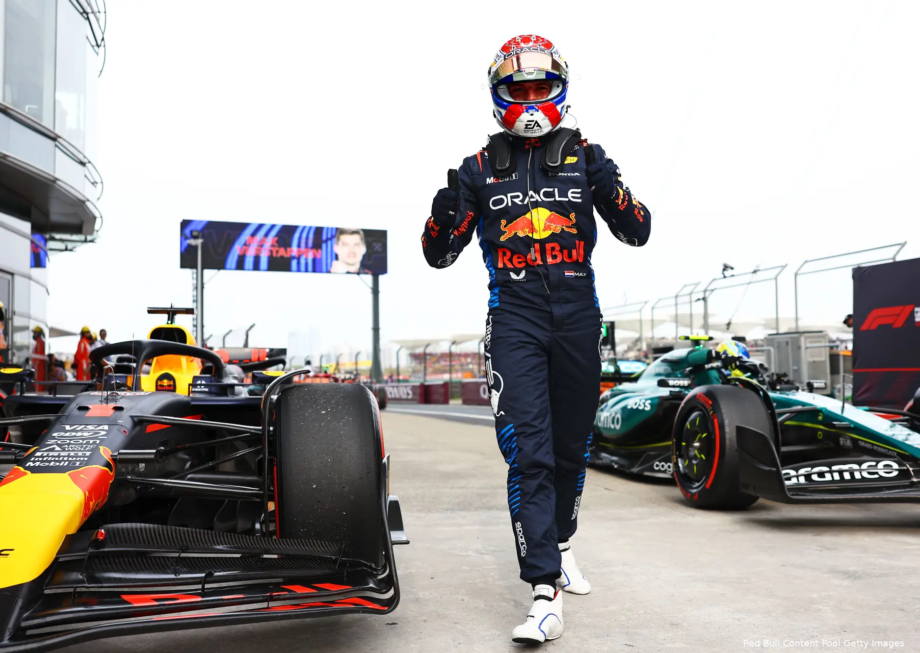 china max verstappen 2024 win juich 7