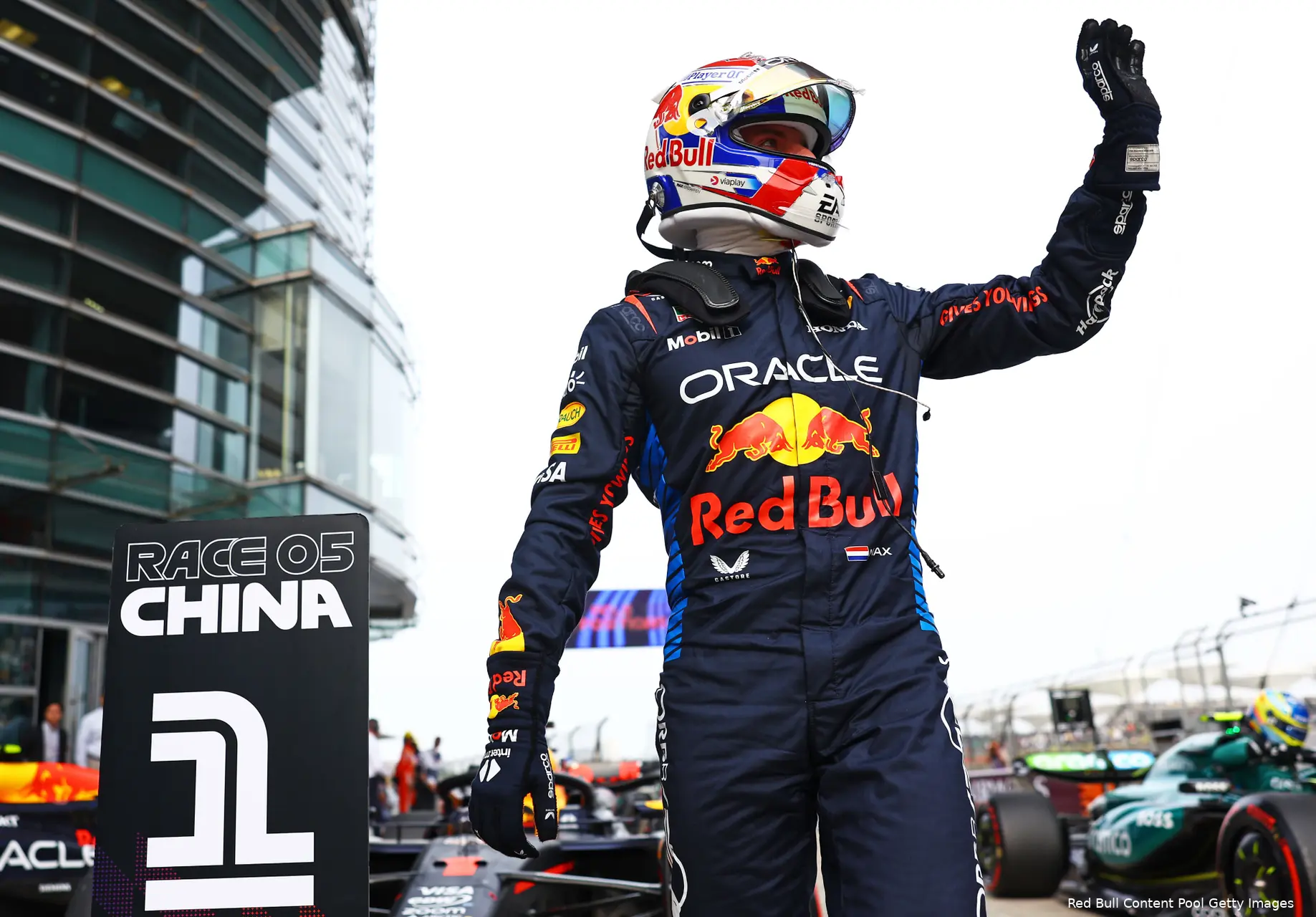china max verstappen 2024 win juich 8