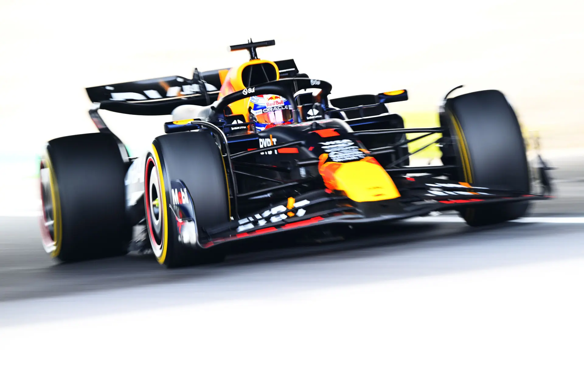max verstappen gpjapan vt3 redbull