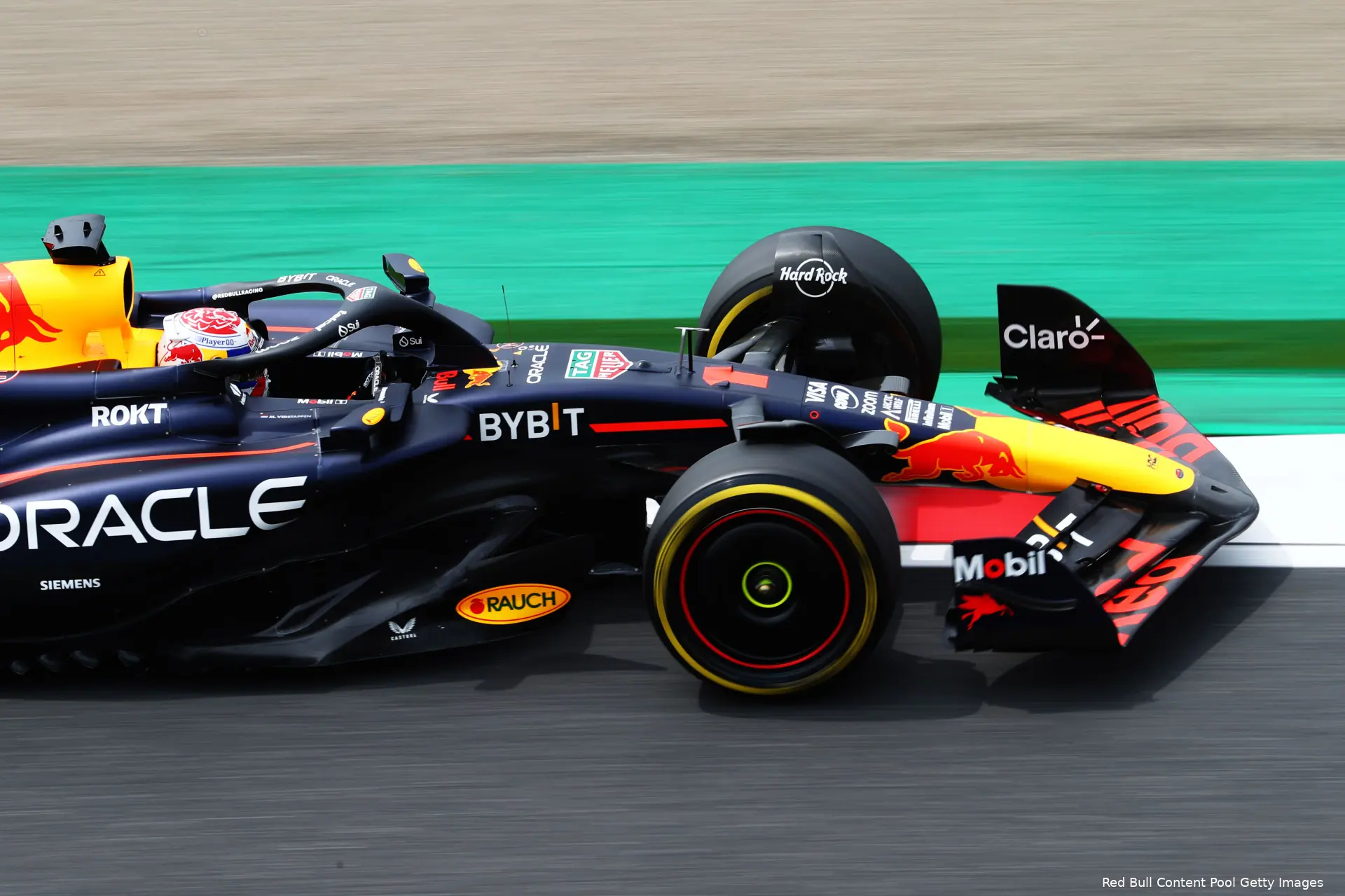 max verstappen gpjapan vt3 redbull