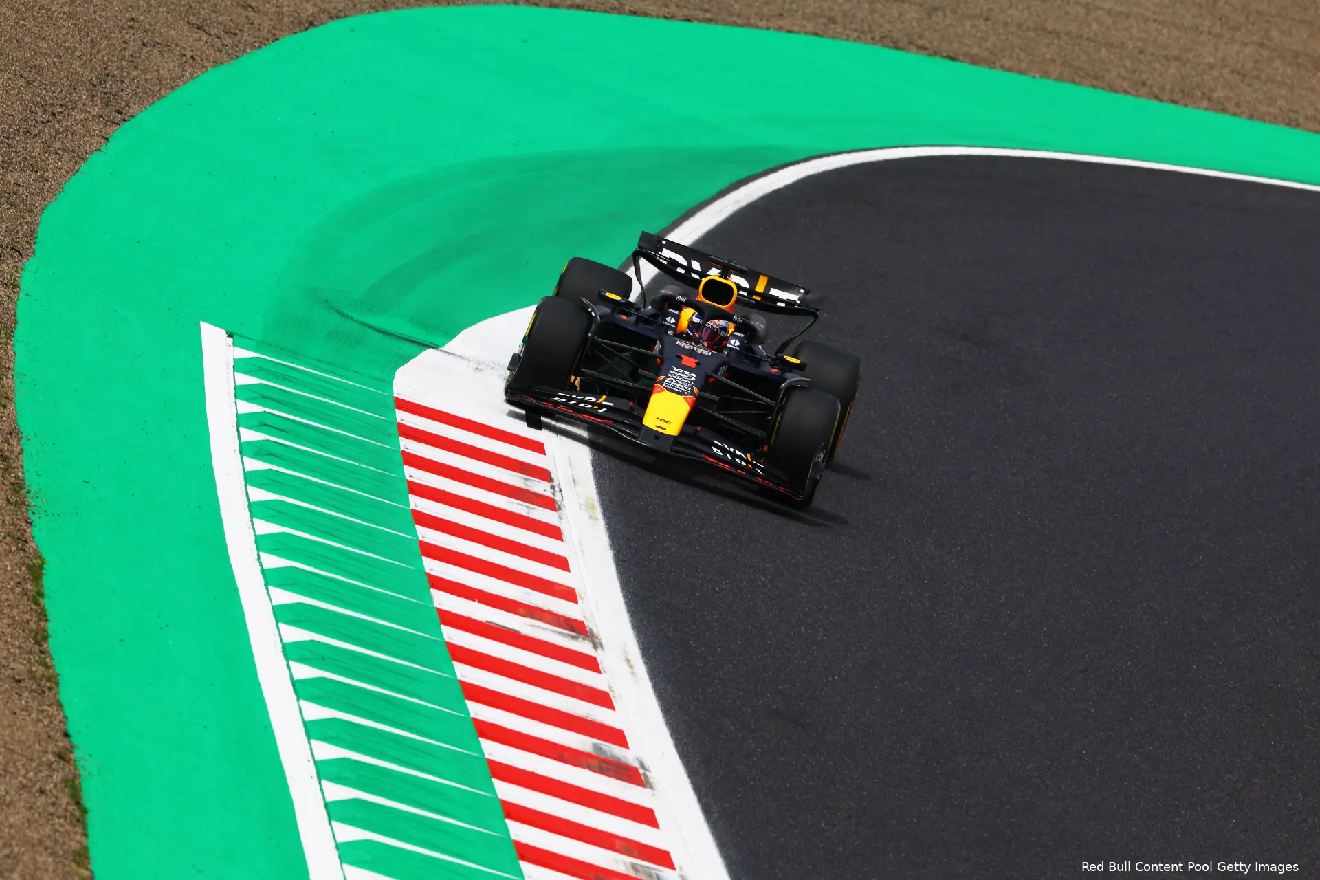max verstappen gpjapan vt3 redbull