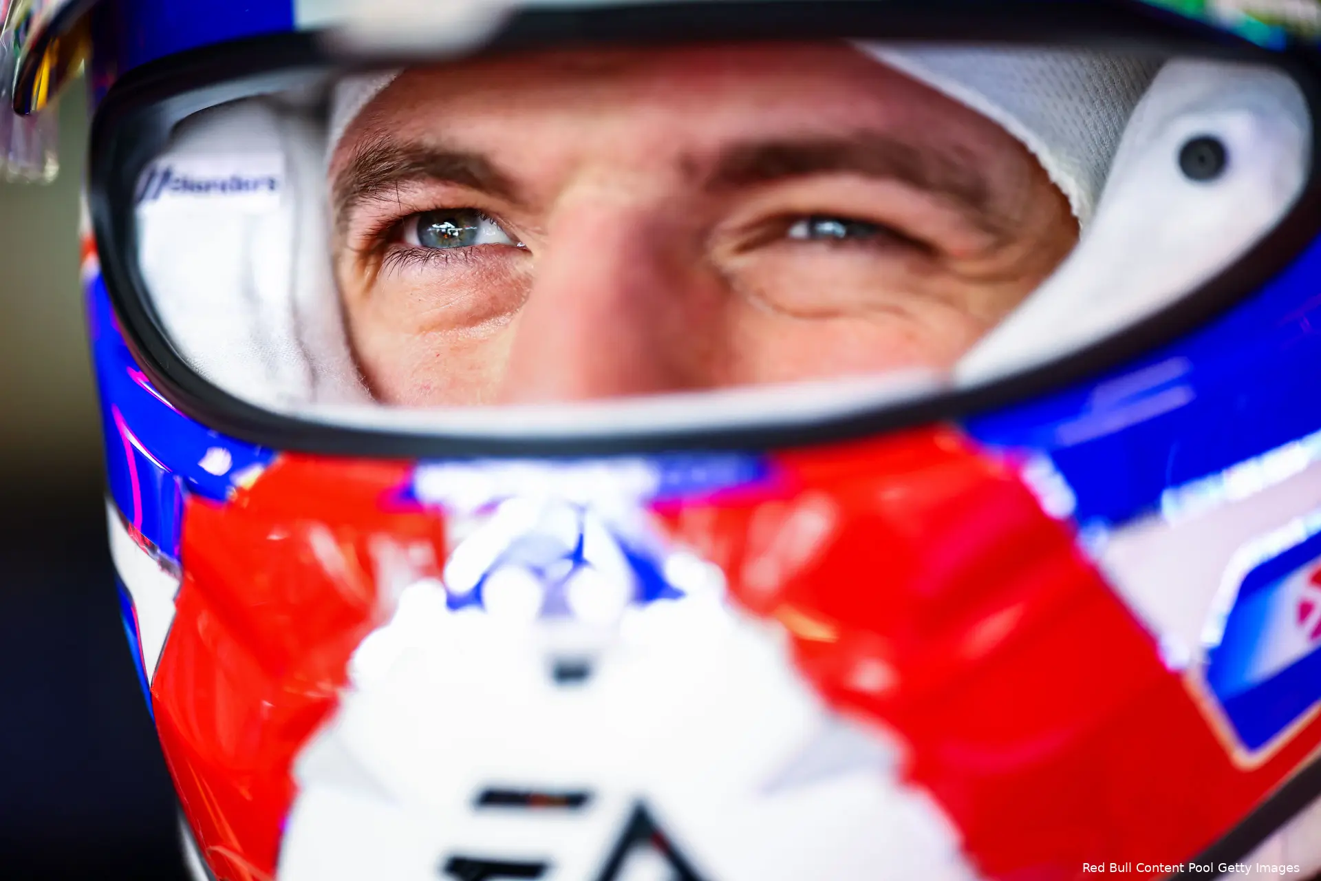 max verstappen helm 24