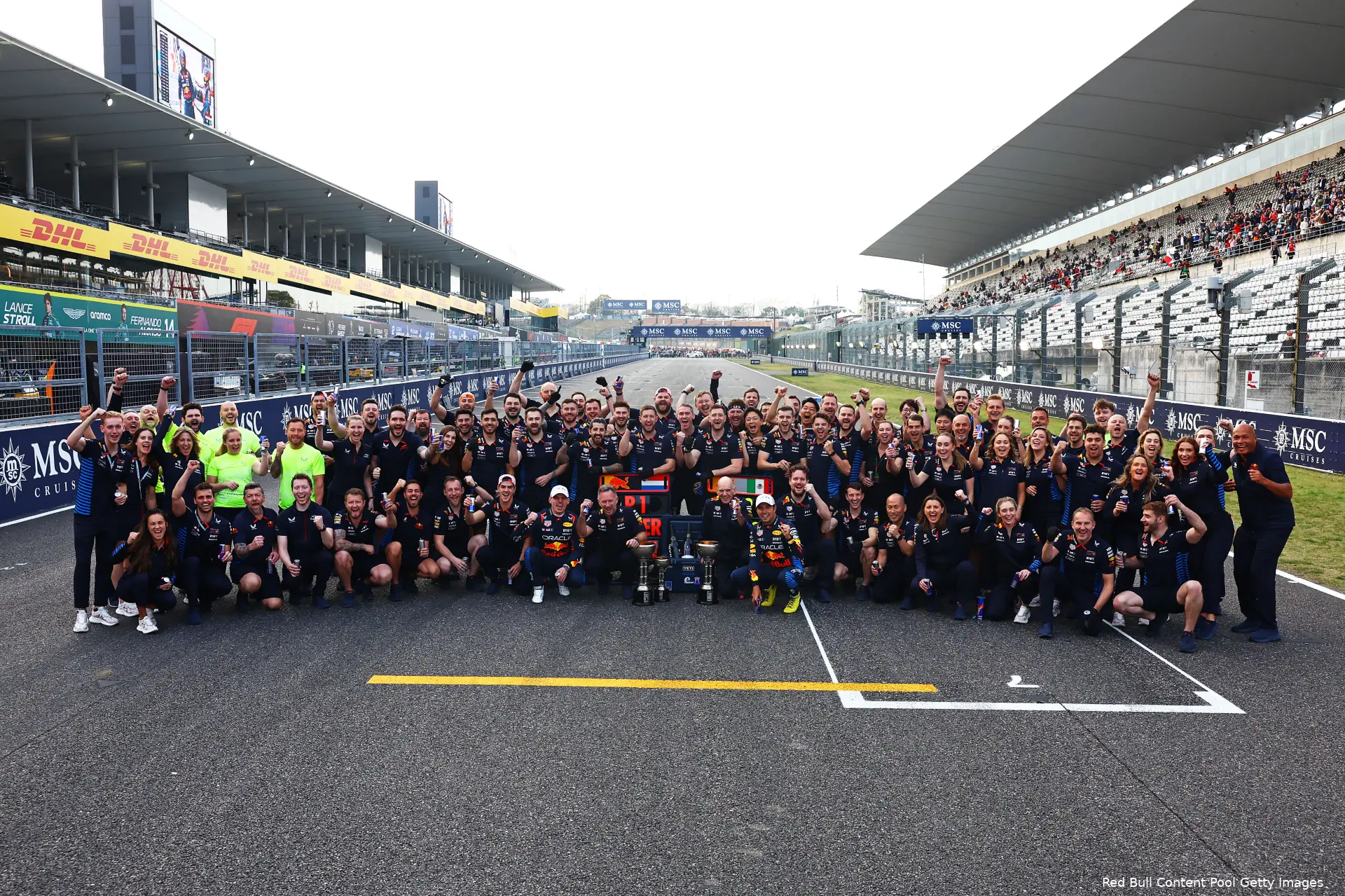 max verstappen sergio perez race gpjapan