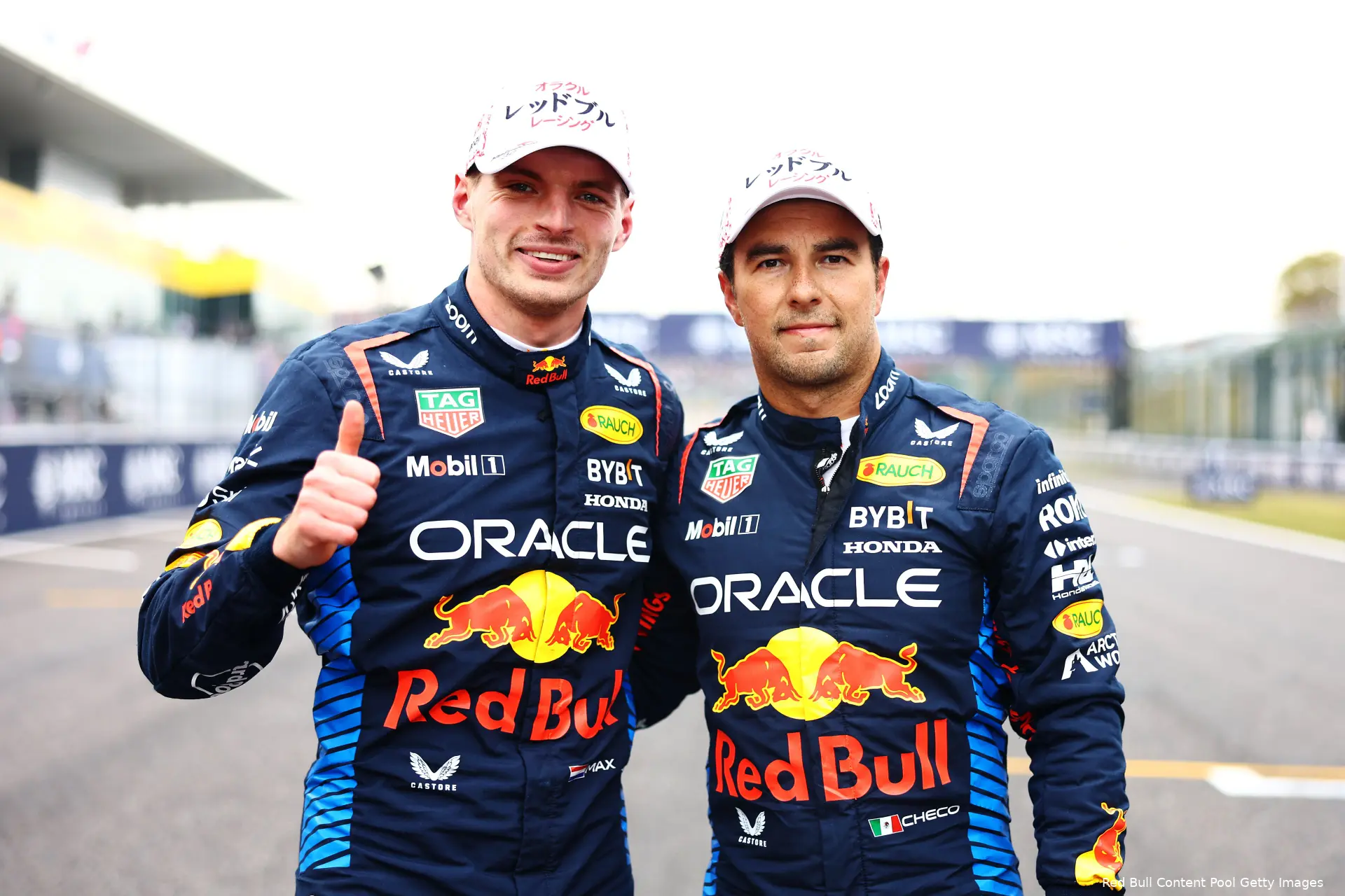 verstappen perez kwalificatie japan