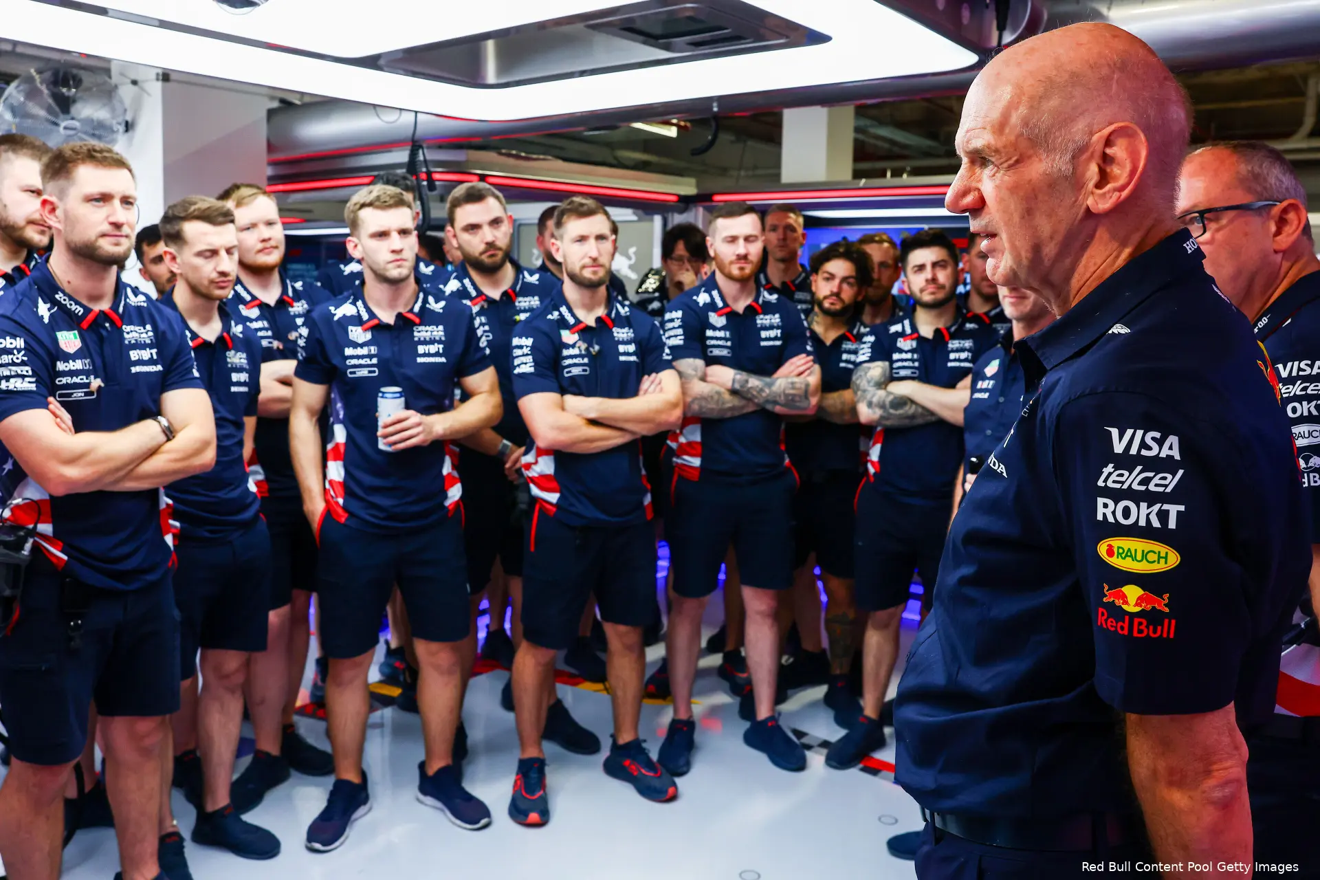 adrian newey 2024 miami red bull 2