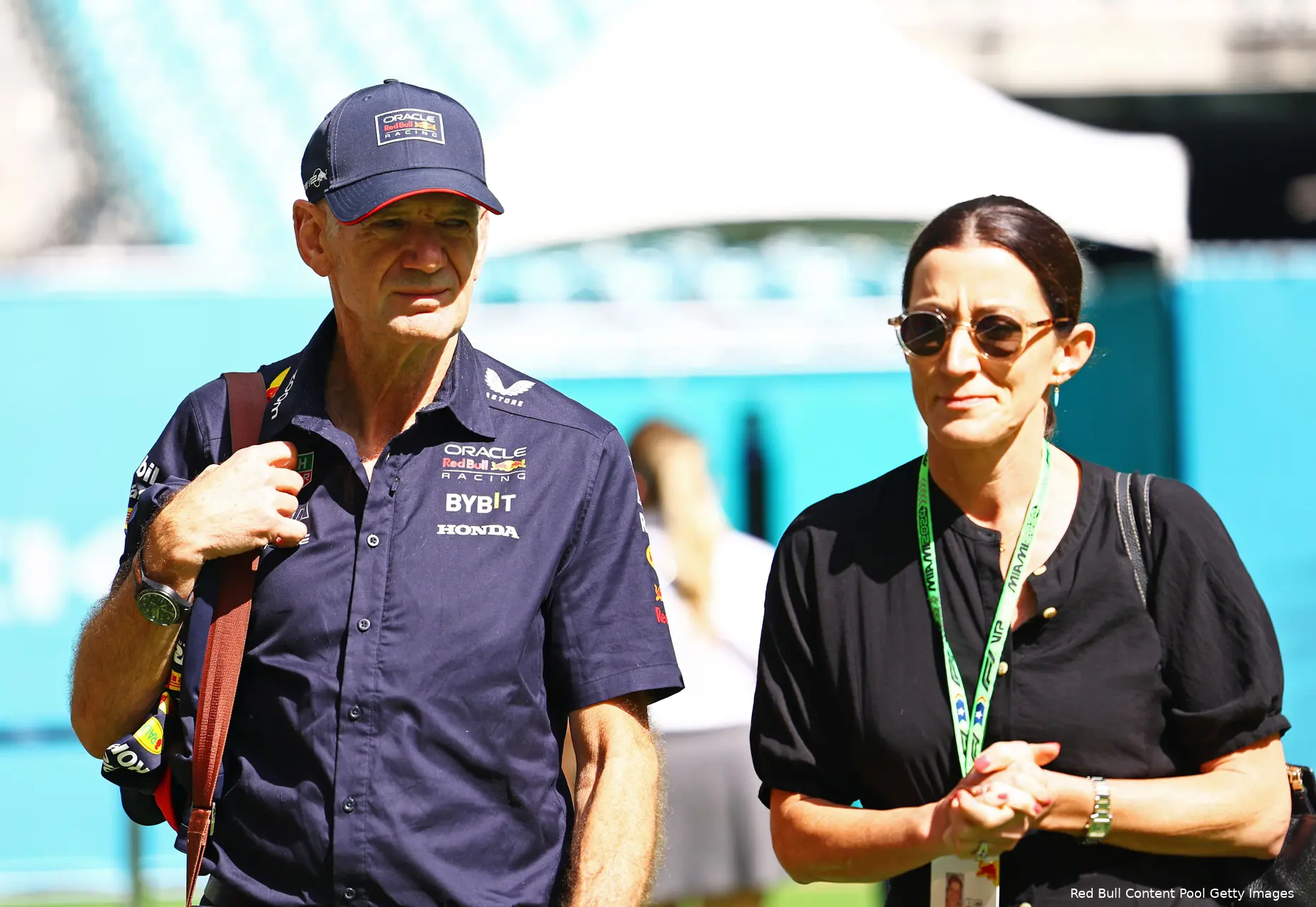 adrian newey 2024 miami red bull 3
