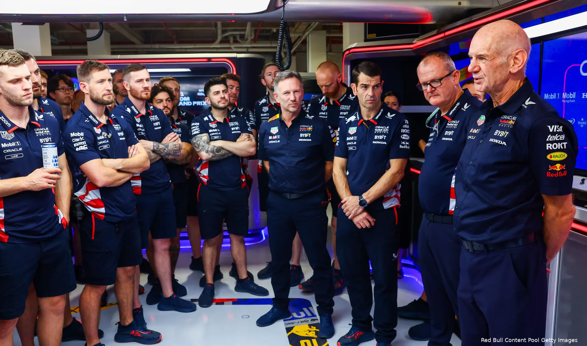 adrian newey 2024 miami red bull 8