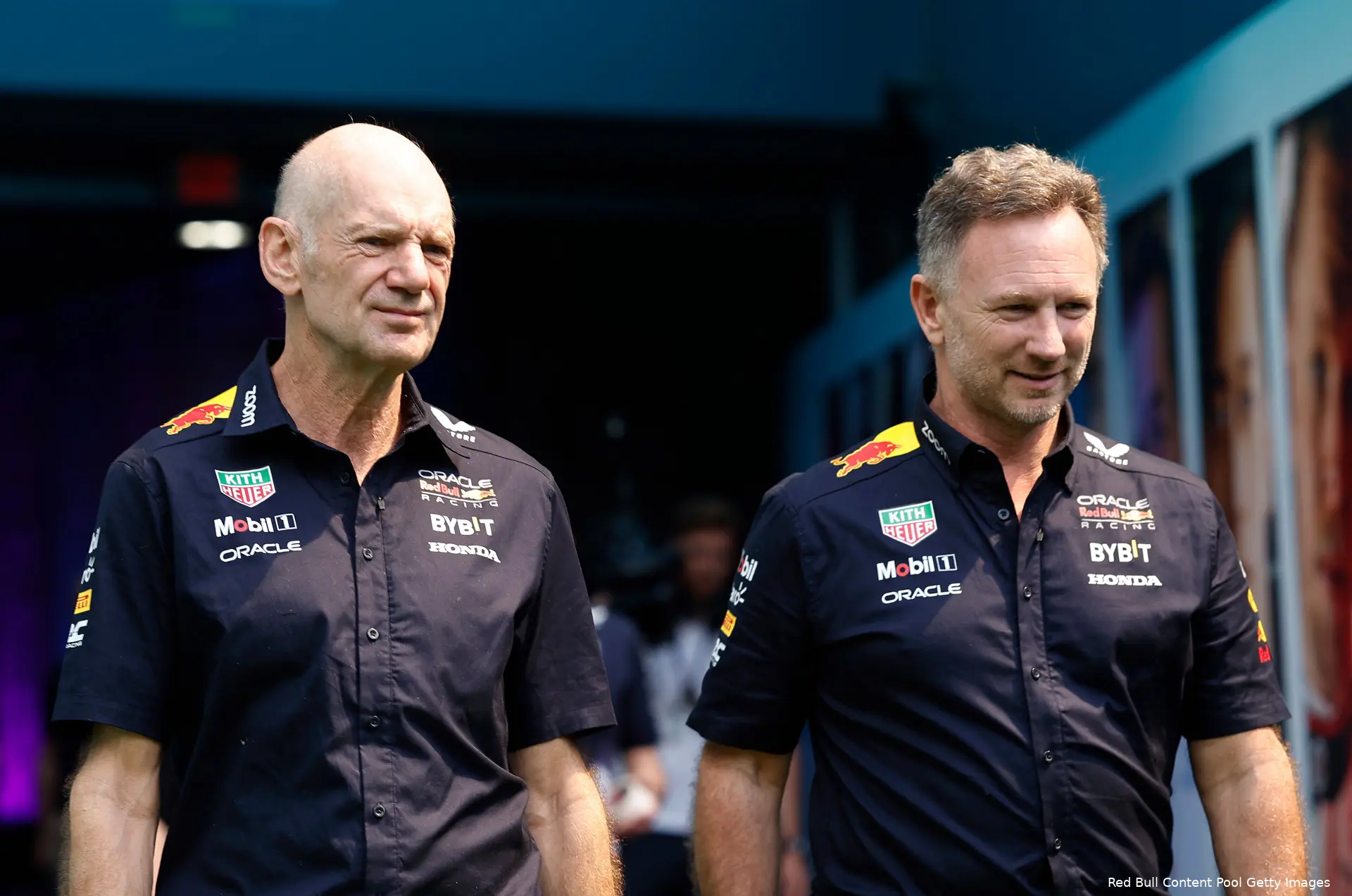 adrian newey 2024 miami red bull christian horner 4