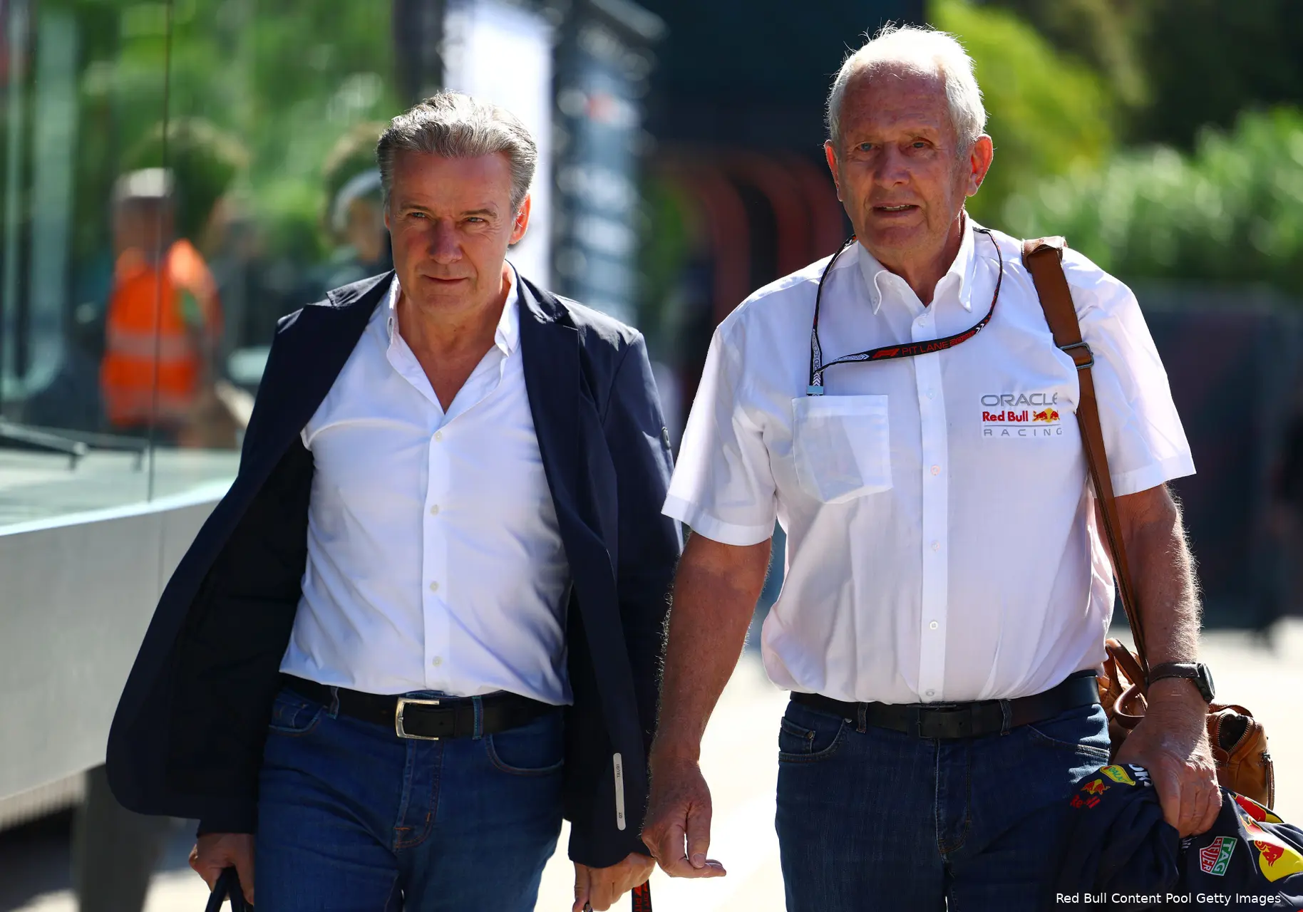 helmut marko 2024 imola raymond vermeulen 3