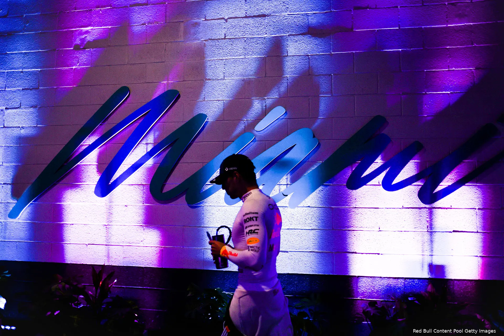 max verstappen miami 2024 1212