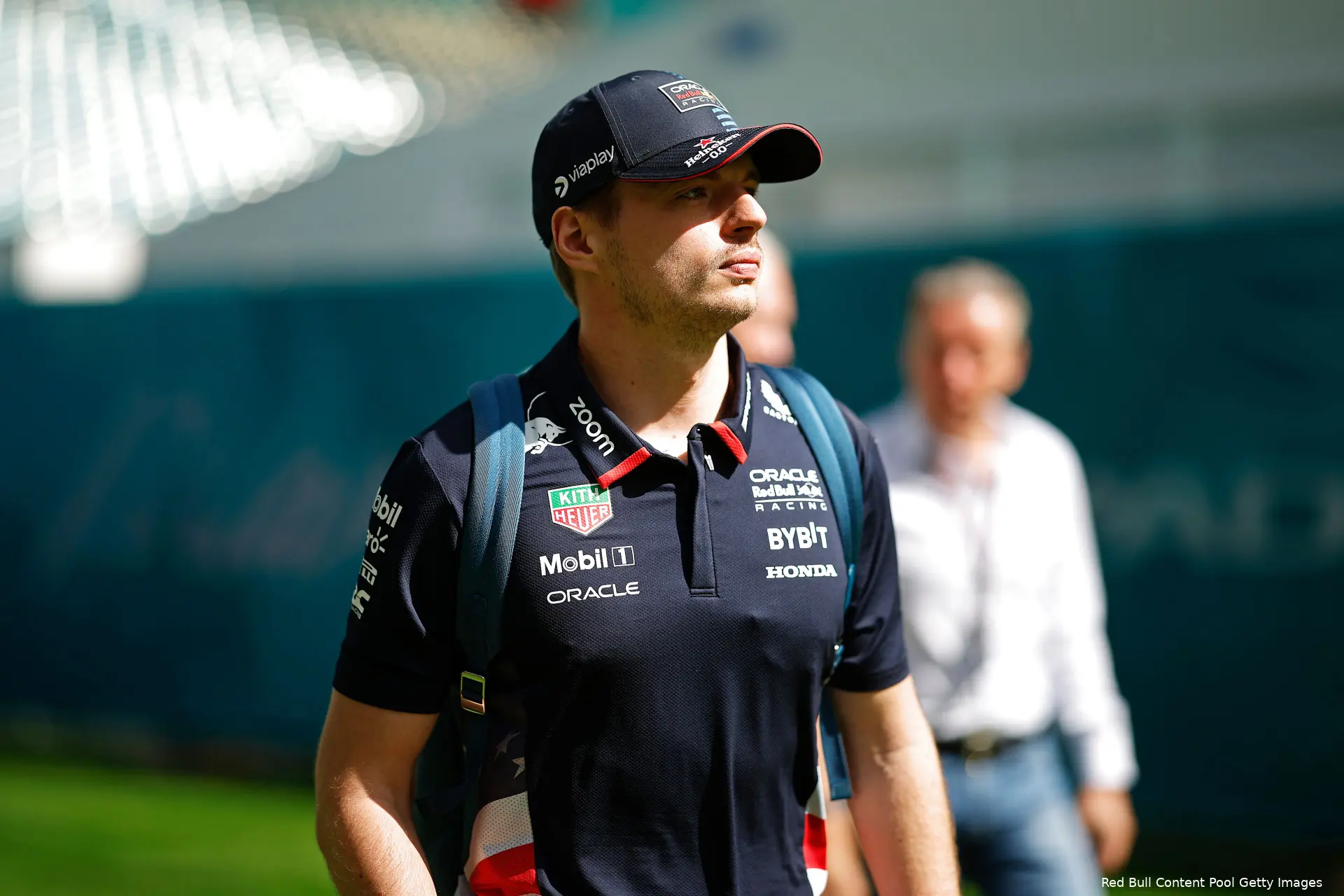 max verstappen miami red bull 2024 1