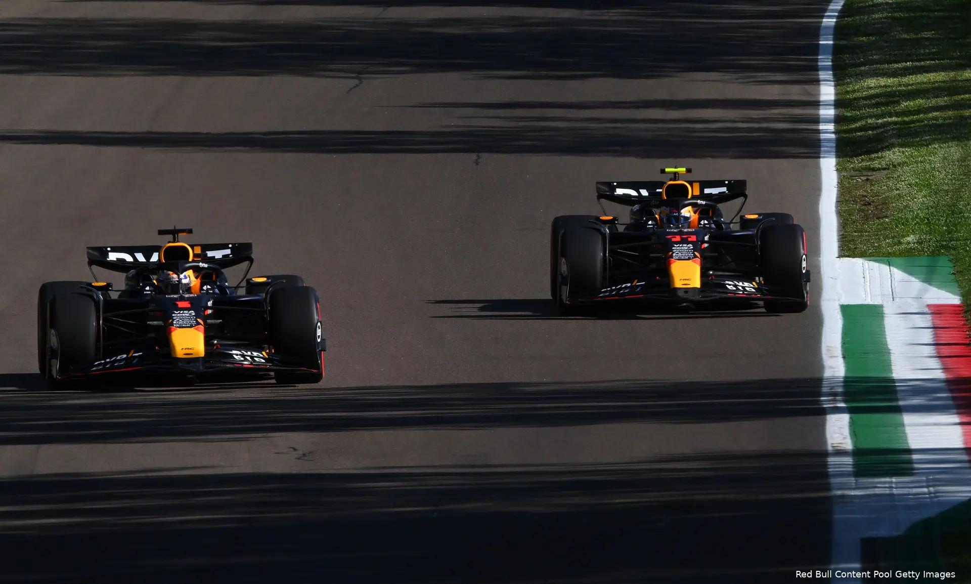 max verstappen red bull racing rb20 1 sergio perez 2