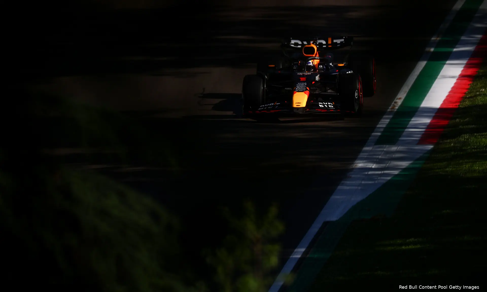 max verstappen red bull racing rb20 153