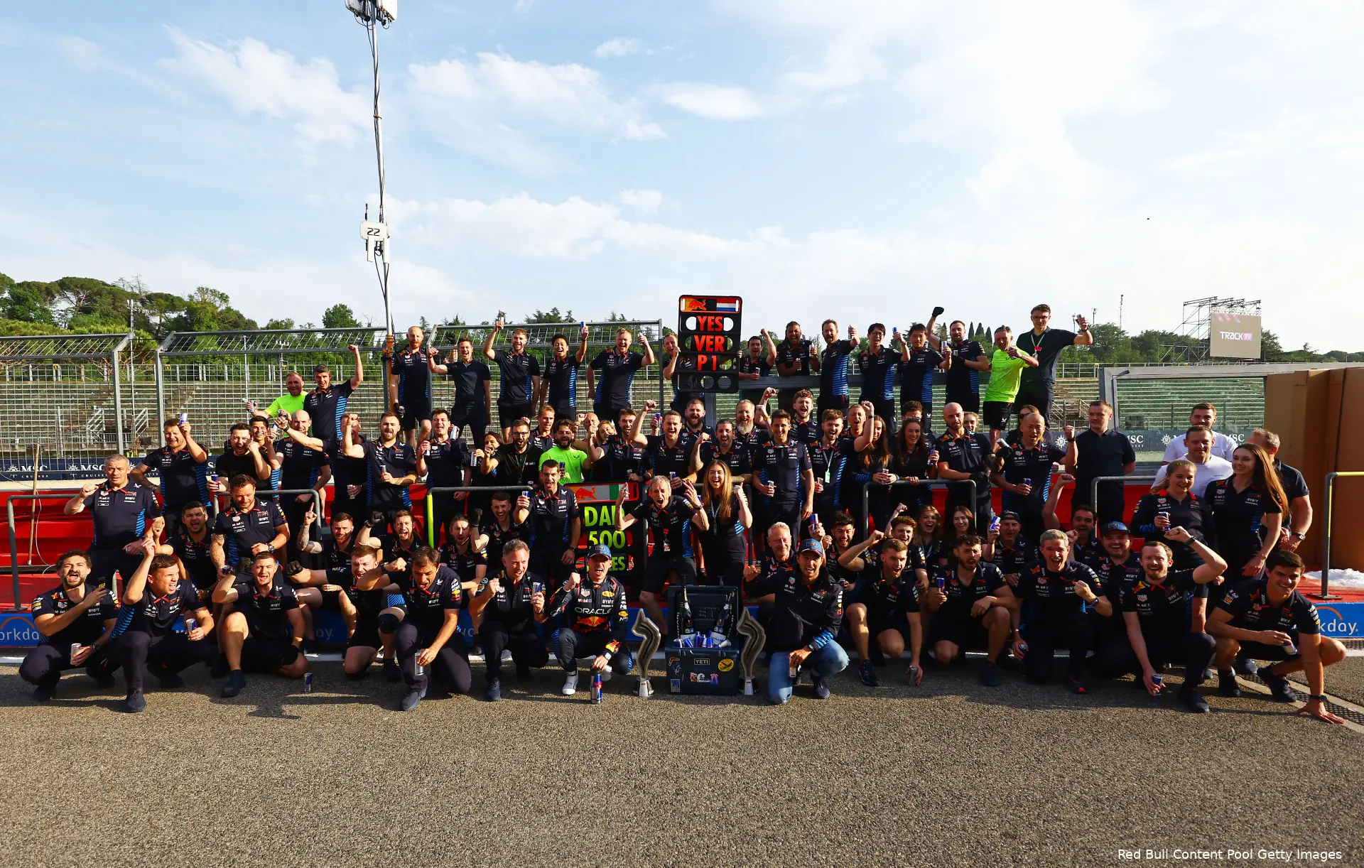 max verstappen win red bull racing imola 2024 juich 2 teamfoto