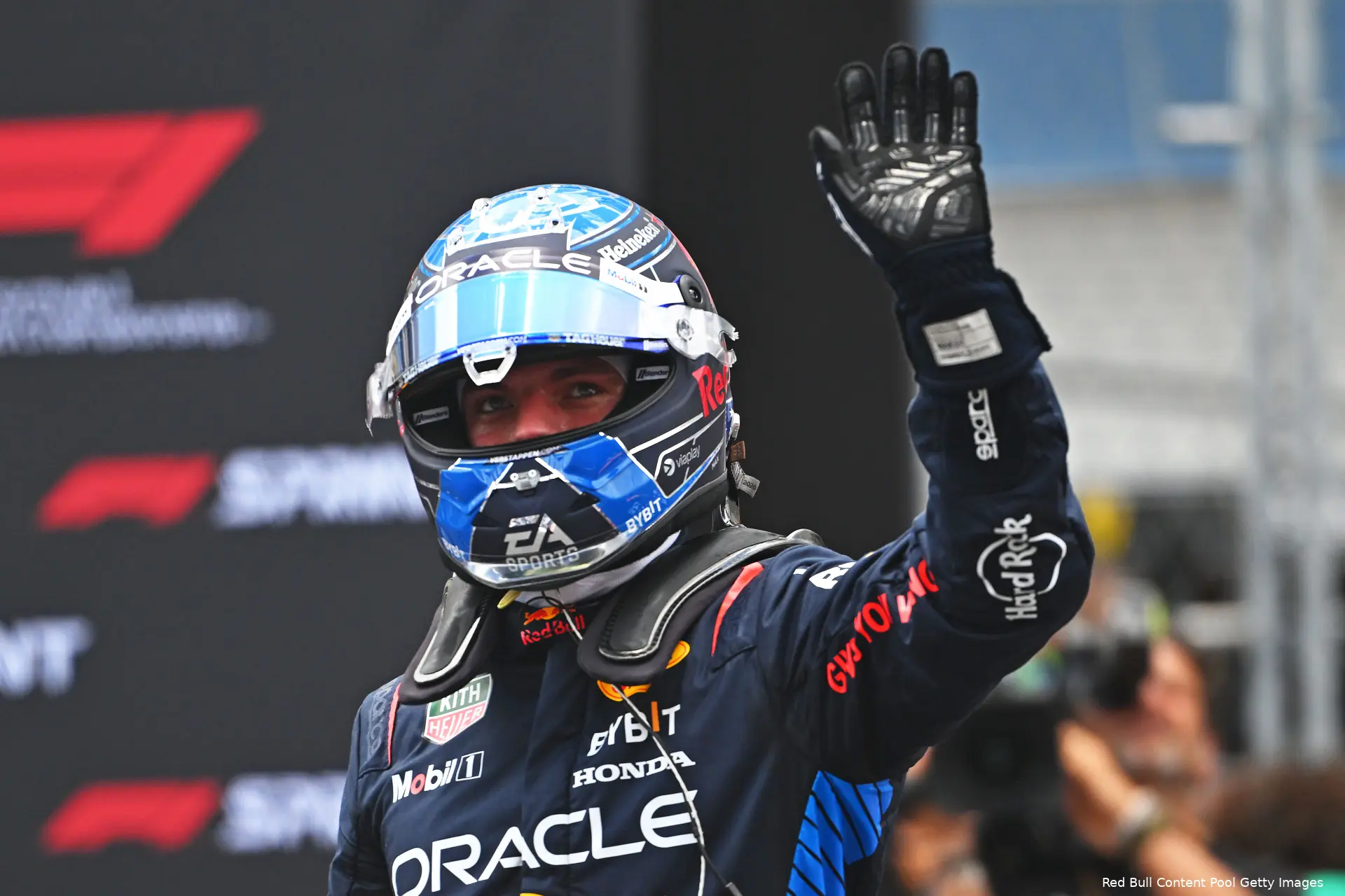 max verstappen wint sprintrace miami 2024 1
